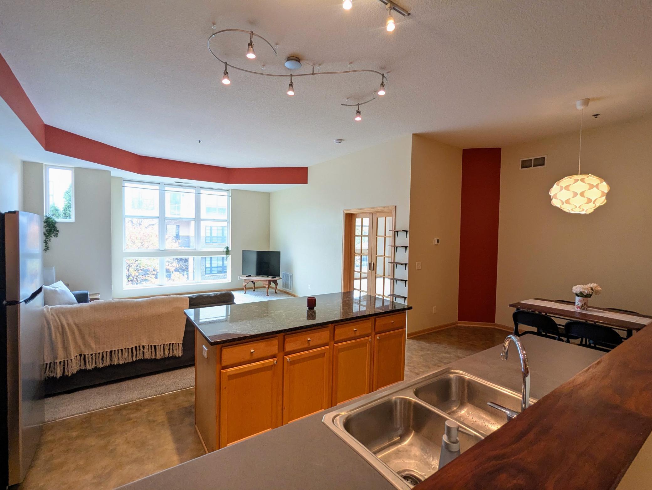View of Residential at 2650 University Avenue #101, Saint Paul MN 55114, Saint Paul (18 of 67) - Mike Wilen | Minnesota Team Real Estate
