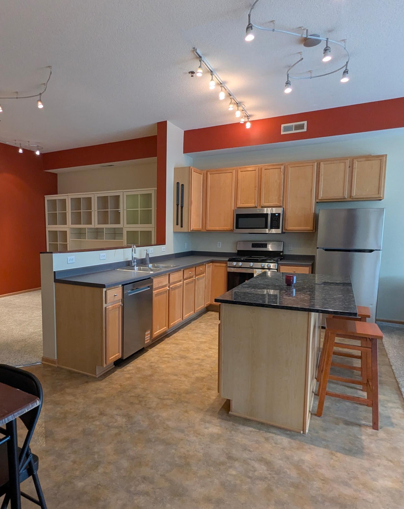View of Residential at 2650 University Avenue #101, Saint Paul MN 55114, Saint Paul (15 of 67) - Mike Wilen | Minnesota Team Real Estate