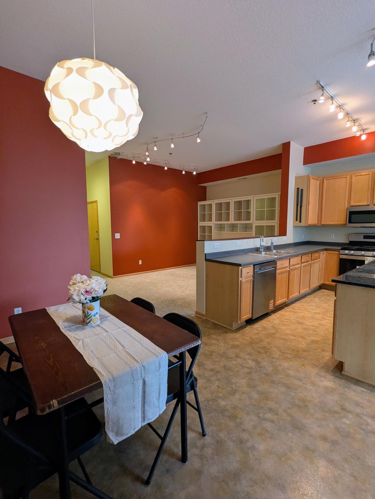 View of Residential at 2650 University Avenue #101, Saint Paul MN 55114, Saint Paul (19 of 67) - Mike Wilen | Minnesota Team Real Estate