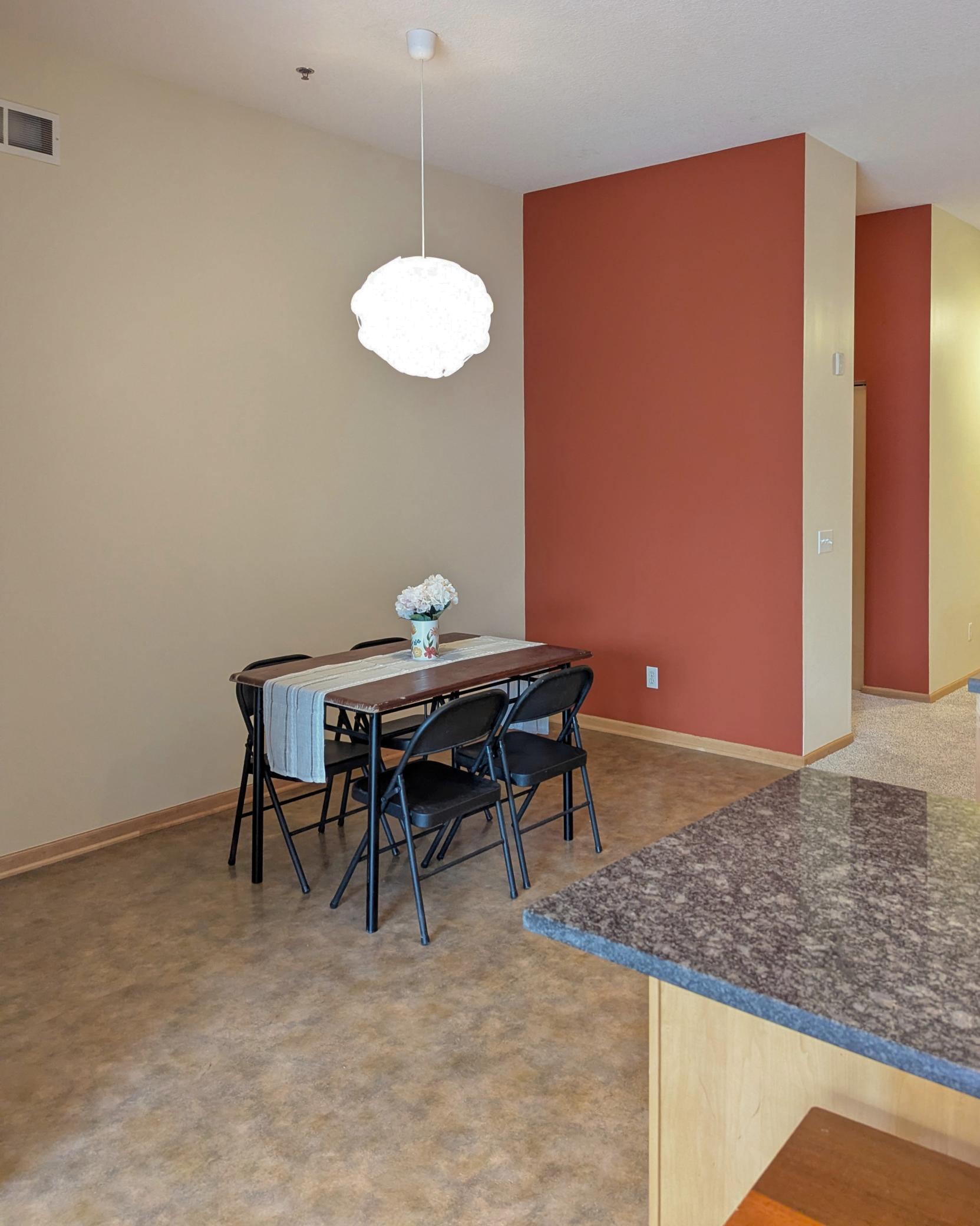 View of Residential at 2650 University Avenue #101, Saint Paul MN 55114, Saint Paul (28 of 67) - Mike Wilen | Minnesota Team Real Estate