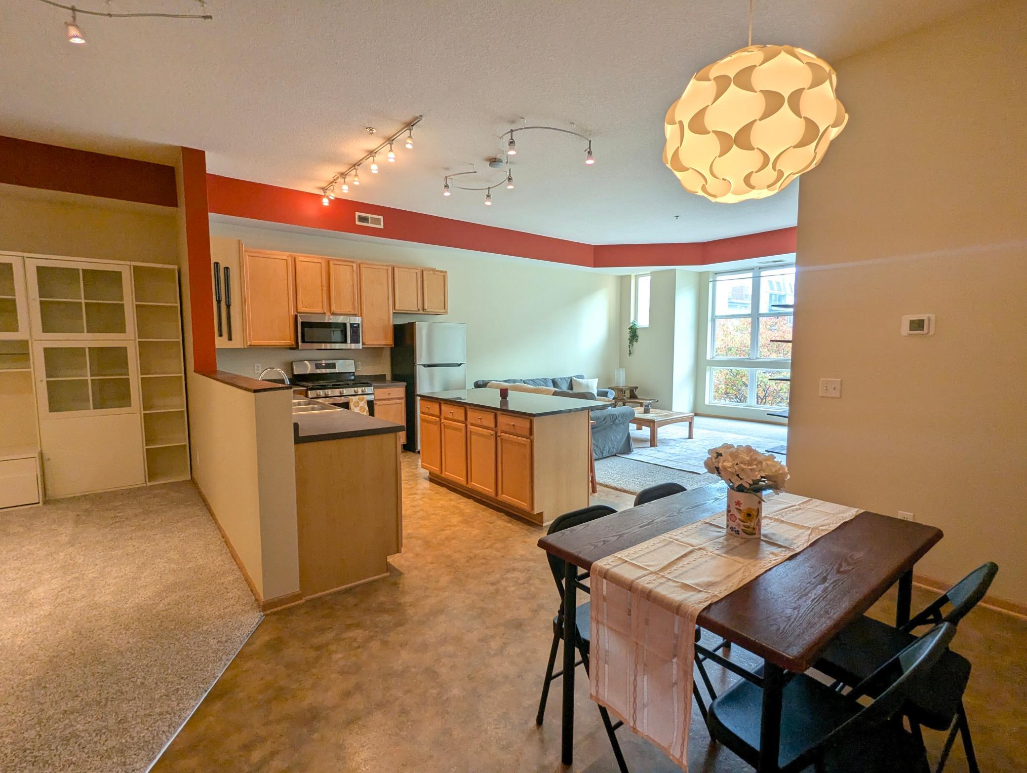 View of Residential at 2650 University Avenue #101, Saint Paul MN 55114, Saint Paul (21 of 67) - Mike Wilen | Minnesota Team Real Estate