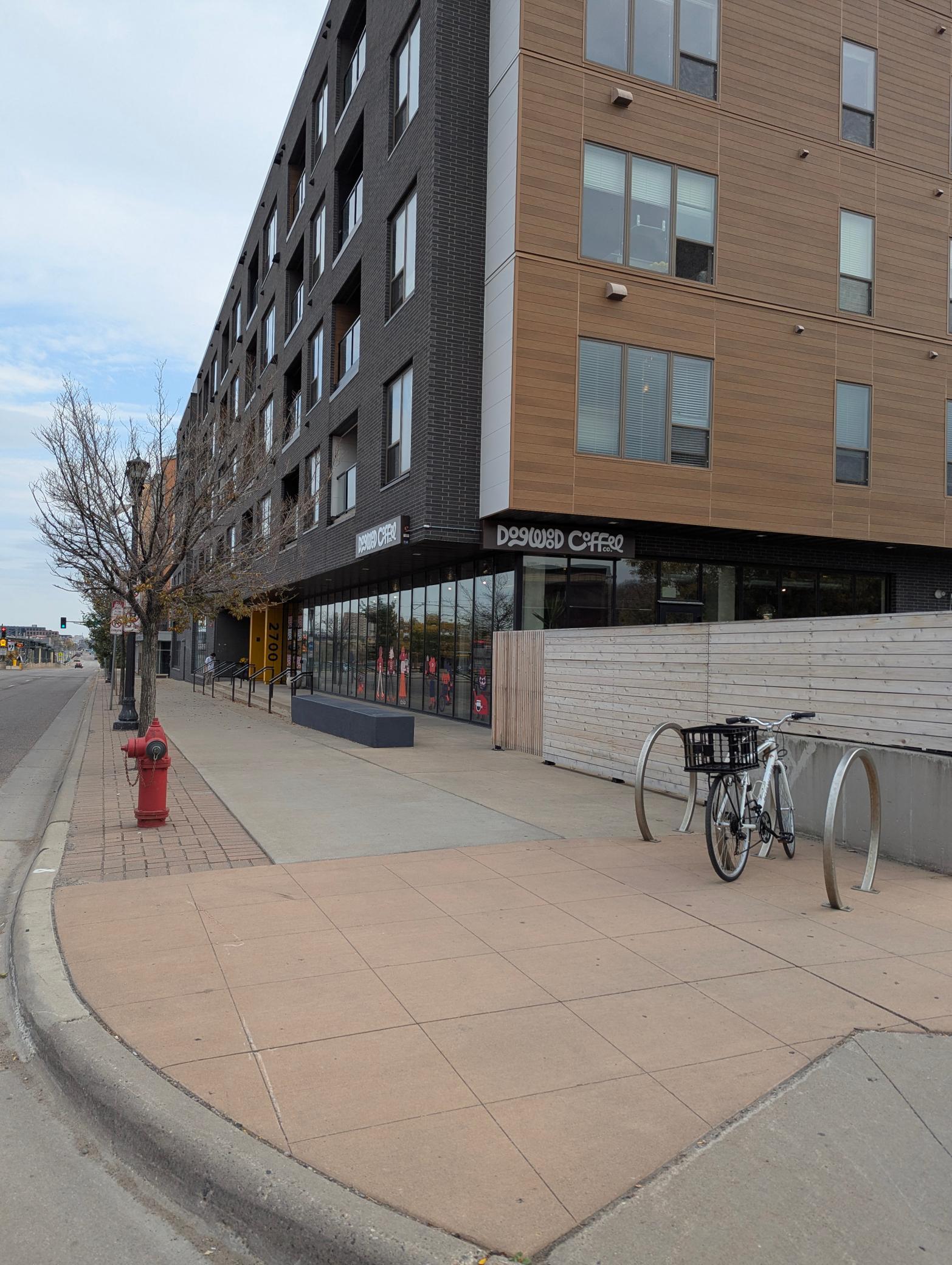View of Residential at 2650 University Avenue #101, Saint Paul MN 55114, Saint Paul (63 of 67) - Mike Wilen | Minnesota Team Real Estate