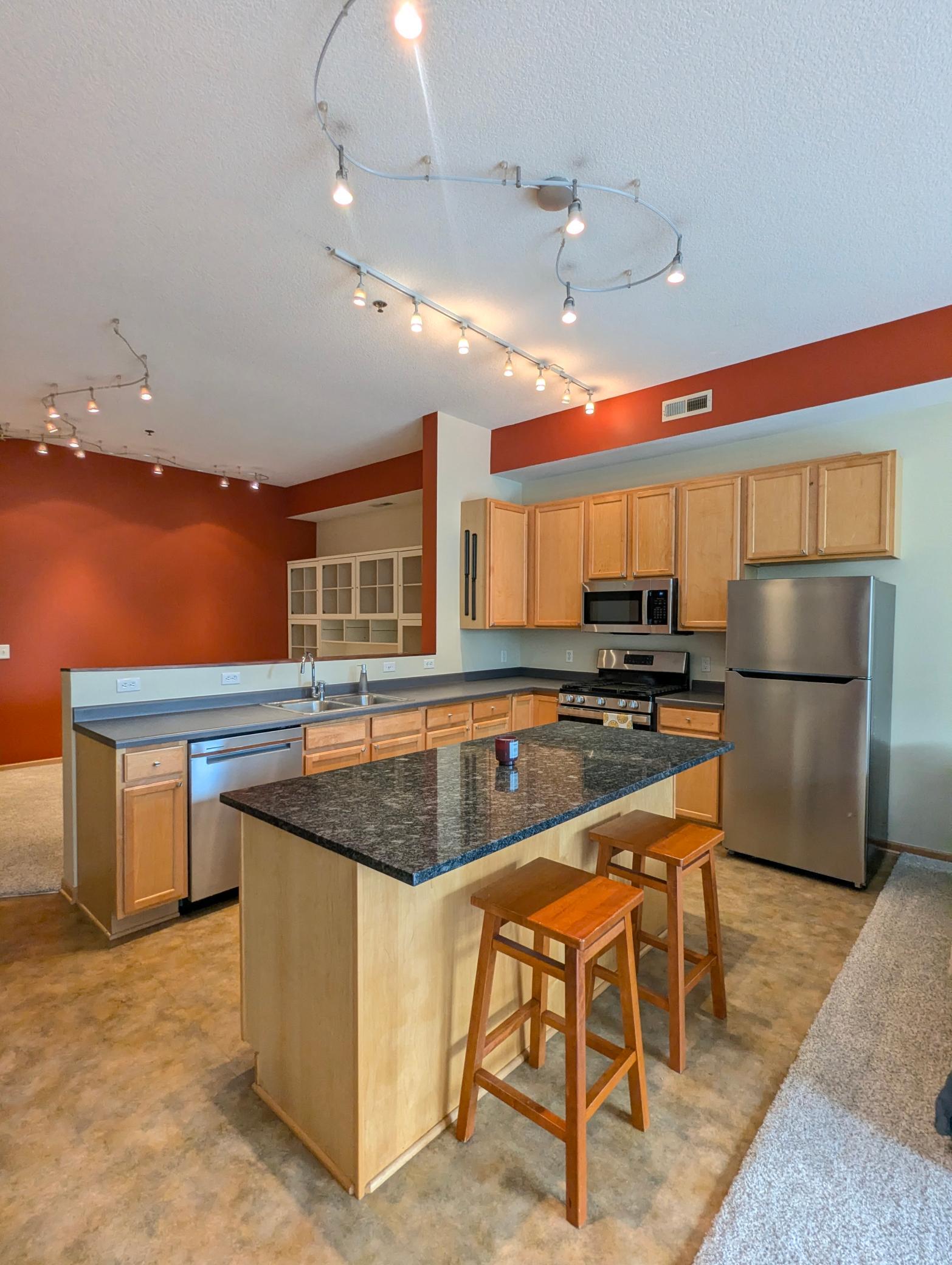 View of Residential at 2650 University Avenue #101, Saint Paul MN 55114, Saint Paul (26 of 67) - Mike Wilen | Minnesota Team Real Estate