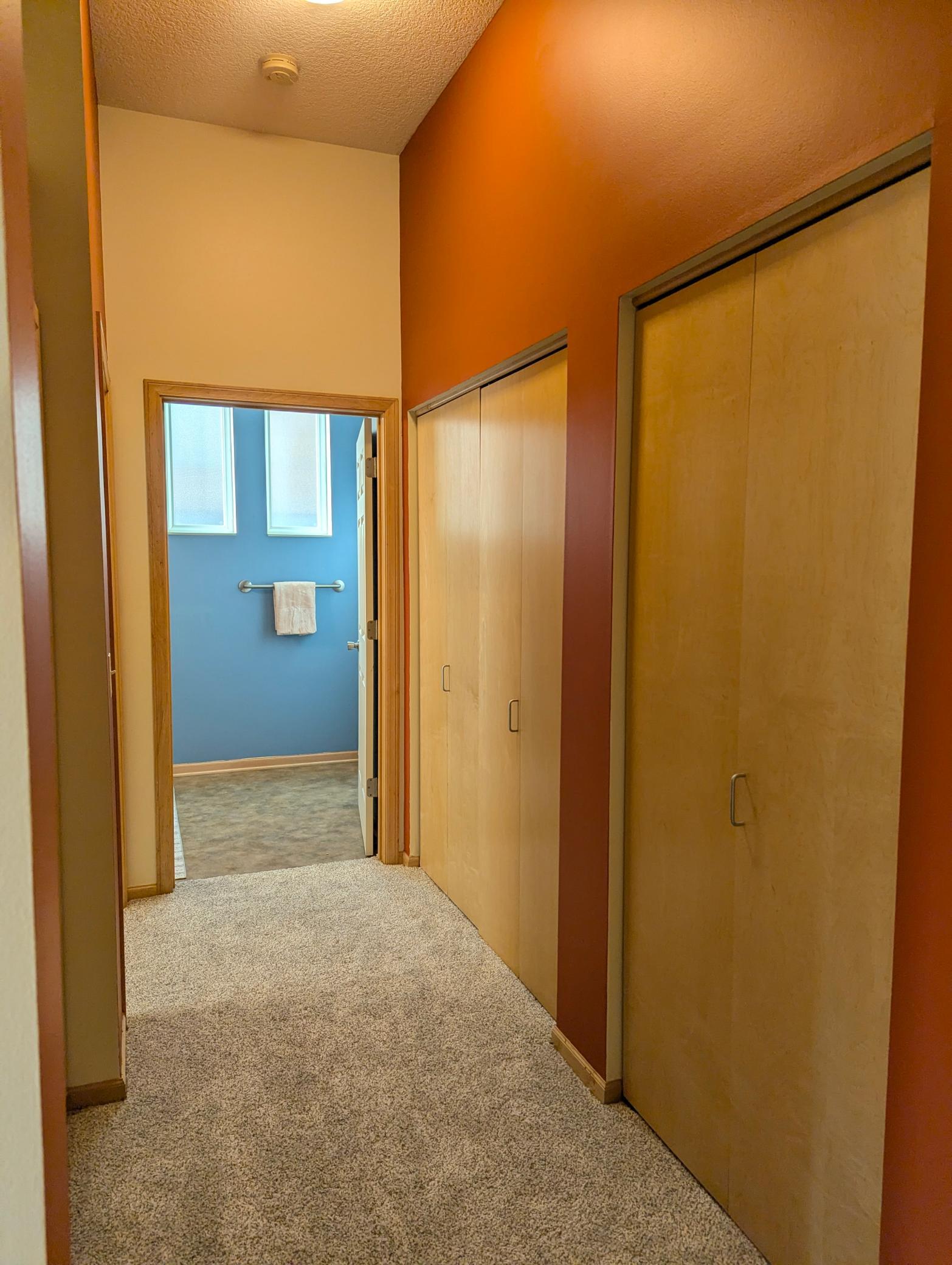 View of Residential at 2650 University Avenue #101, Saint Paul MN 55114, Saint Paul (55 of 67) - Mike Wilen | Minnesota Team Real Estate