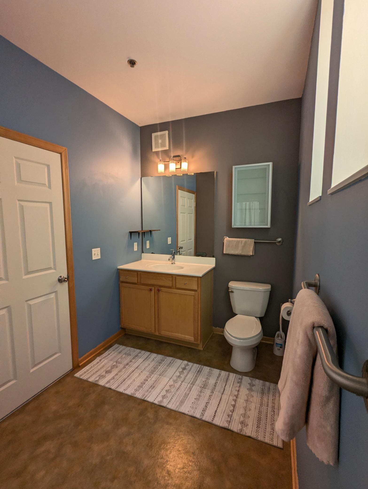 View of Residential at 2650 University Avenue #101, Saint Paul MN 55114, Saint Paul (51 of 67) - Mike Wilen | Minnesota Team Real Estate