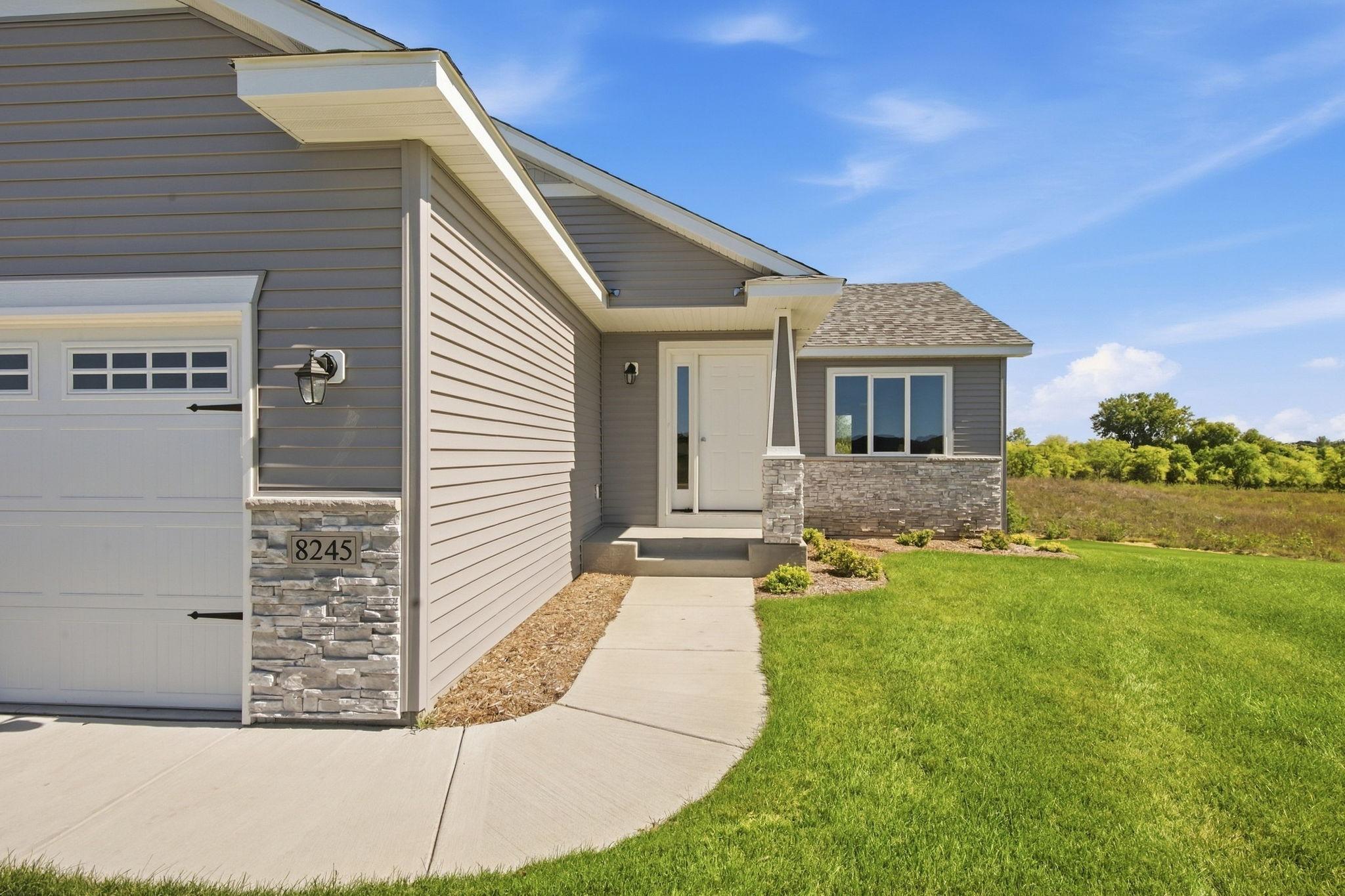 View of Residential at 8245 Natures Edge Road, Clear Lake MN 55319, Clear Lake (32 of 32) - Mike Wilen | Minnesota Team Real Estate