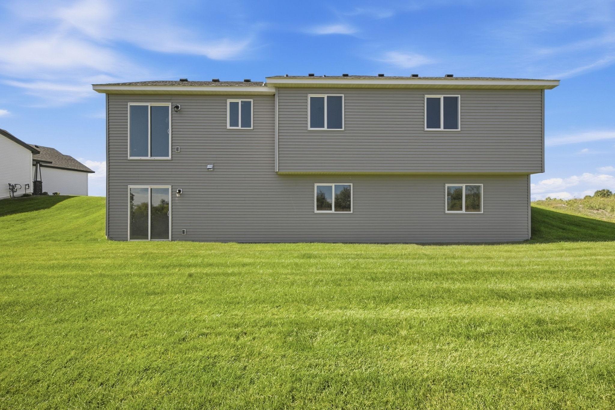 View of Residential at 8245 Natures Edge Road, Clear Lake MN 55319, Clear Lake (31 of 32) - Mike Wilen | Minnesota Team Real Estate