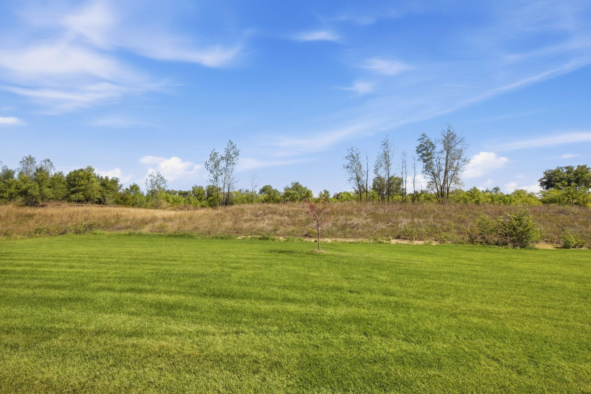 View of Residential at 8245 Natures Edge Road, Clear Lake MN 55319, Clear Lake (30 of 32) - Mike Wilen | Minnesota Team Real Estate