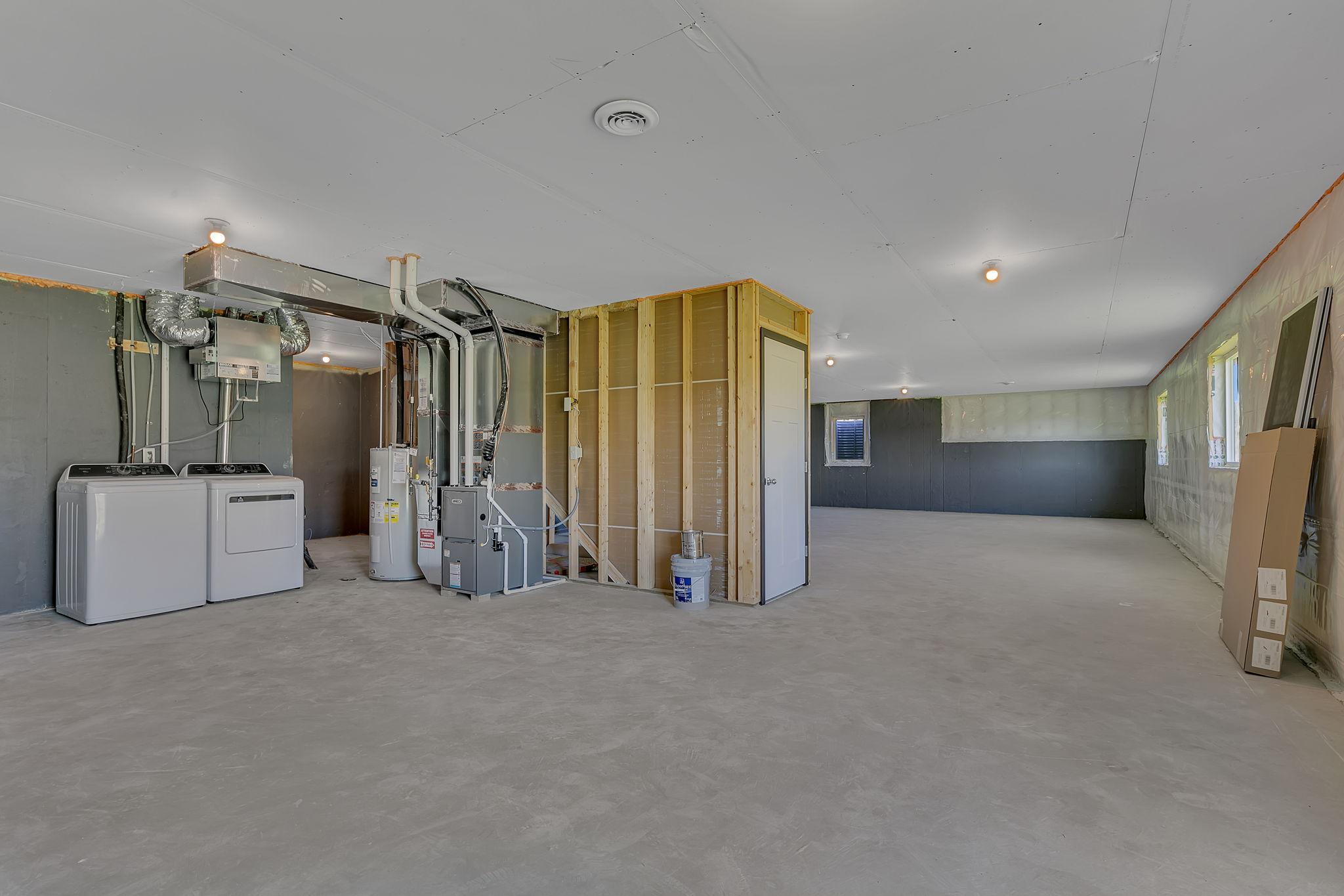 View of Residential at 8245 Natures Edge Road, Clear Lake MN 55319, Clear Lake (27 of 32) - Mike Wilen | Minnesota Team Real Estate