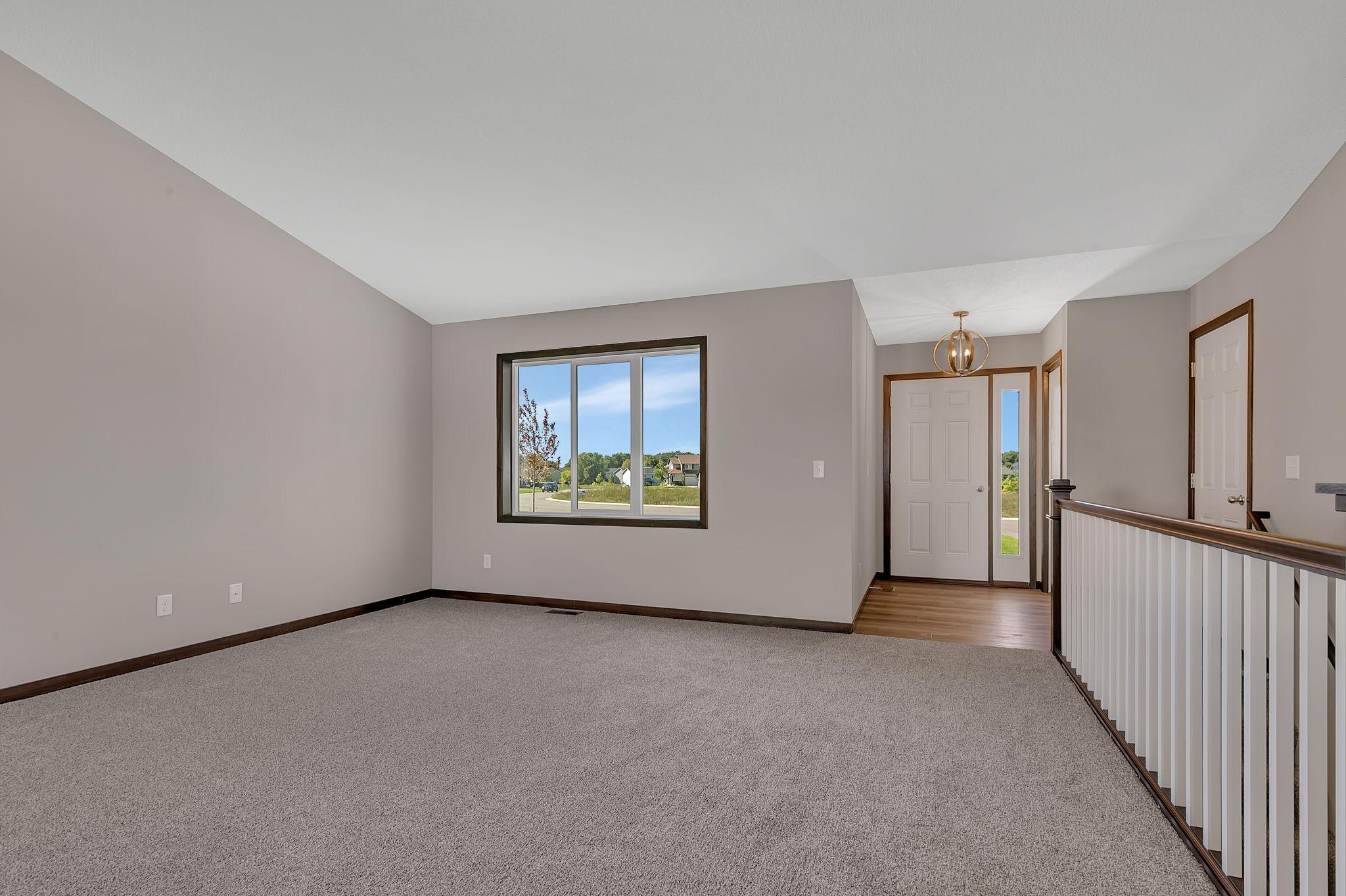 View of Residential at 8245 Natures Edge Road, Clear Lake MN 55319, Clear Lake (18 of 32) - Mike Wilen | Minnesota Team Real Estate