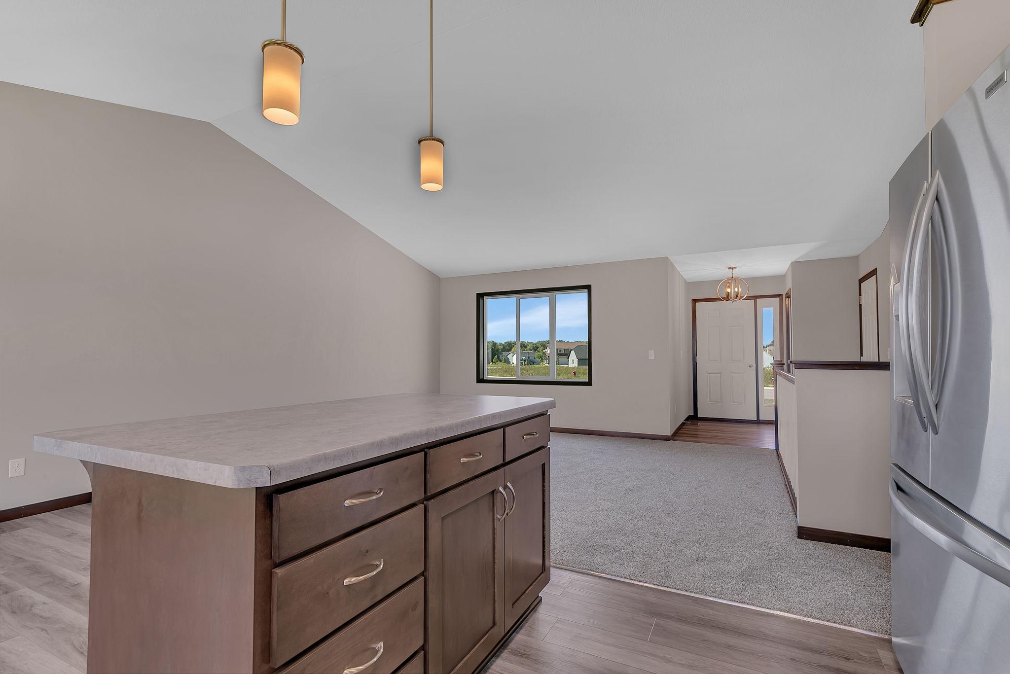 View of Residential at 8245 Natures Edge Road, Clear Lake MN 55319, Clear Lake (17 of 32) - Mike Wilen | Minnesota Team Real Estate