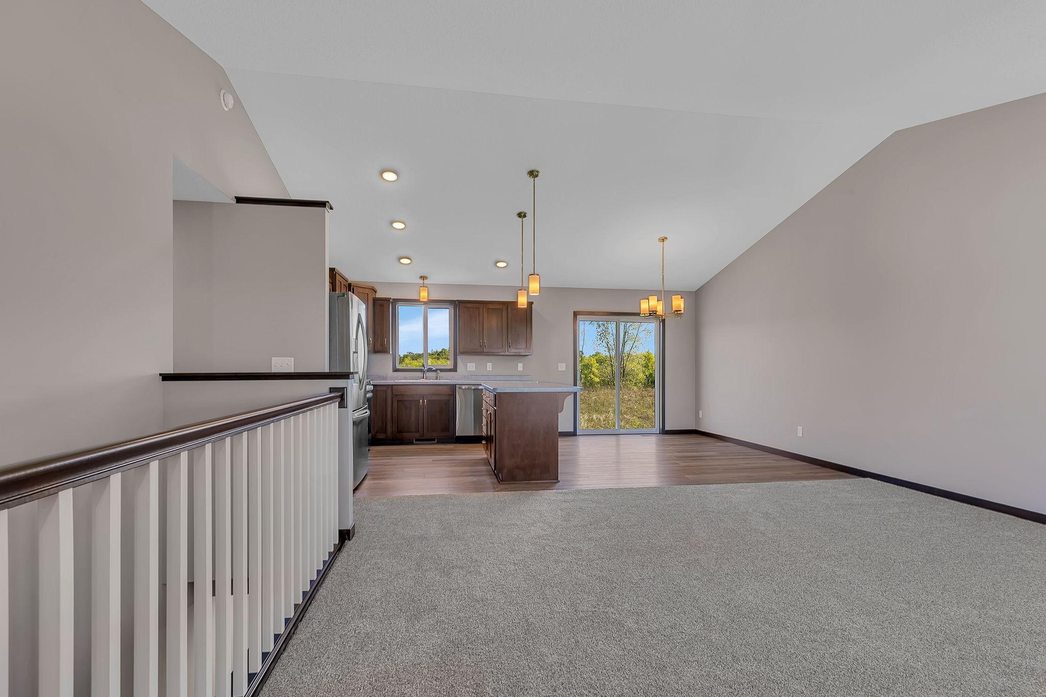 View of Residential at 8245 Natures Edge Road, Clear Lake MN 55319, Clear Lake (16 of 32) - Mike Wilen | Minnesota Team Real Estate