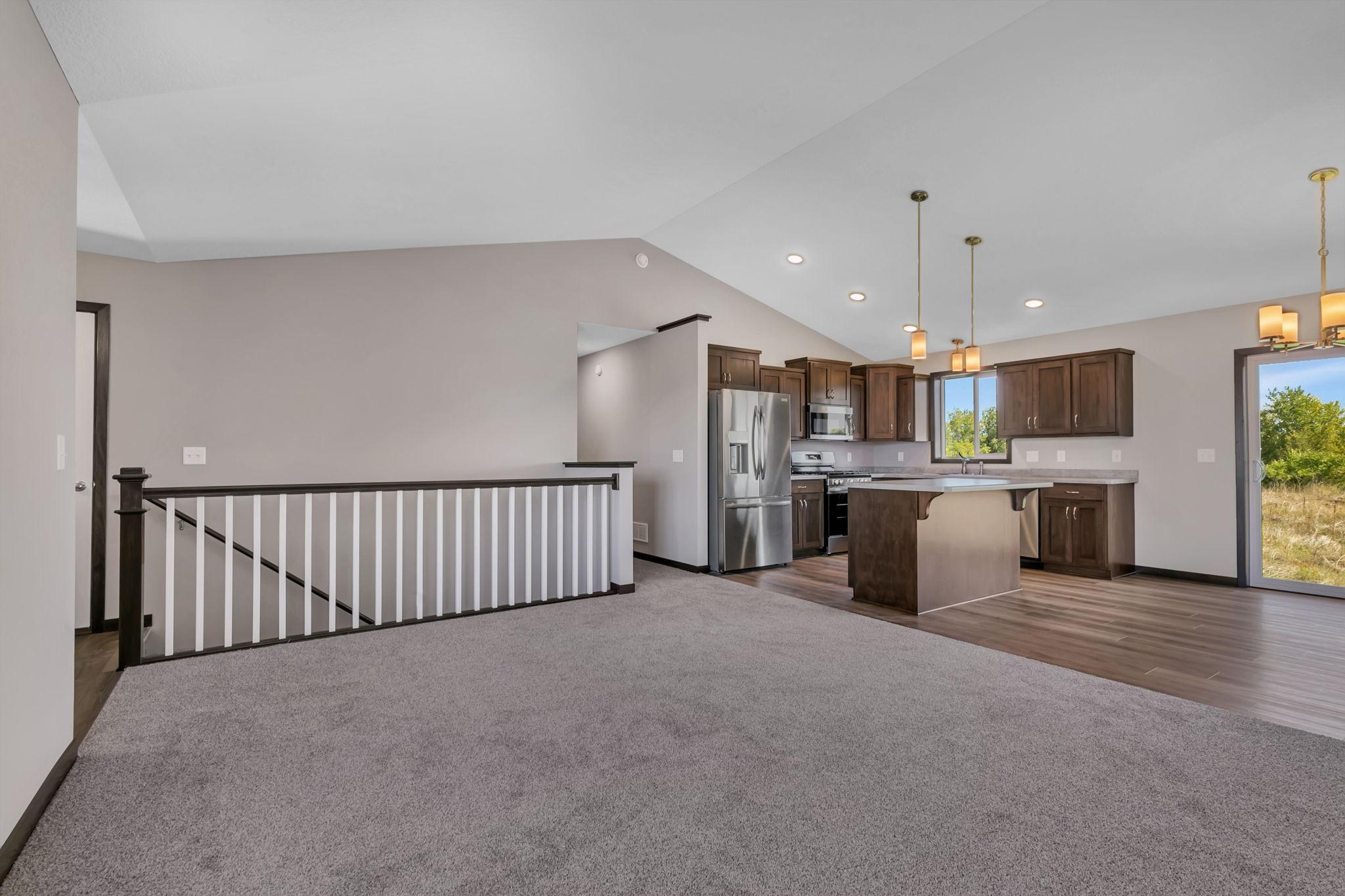 View of Residential at 8245 Natures Edge Road, Clear Lake MN 55319, Clear Lake (15 of 32) - Mike Wilen | Minnesota Team Real Estate