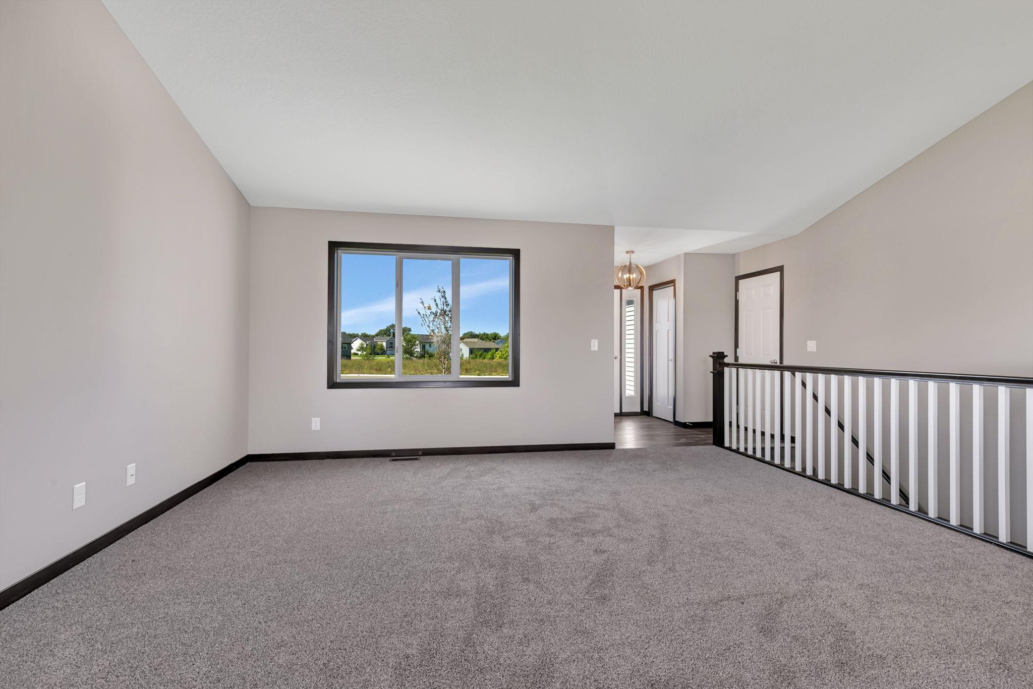 View of Residential at 8245 Natures Edge Road, Clear Lake MN 55319, Clear Lake (14 of 32) - Mike Wilen | Minnesota Team Real Estate