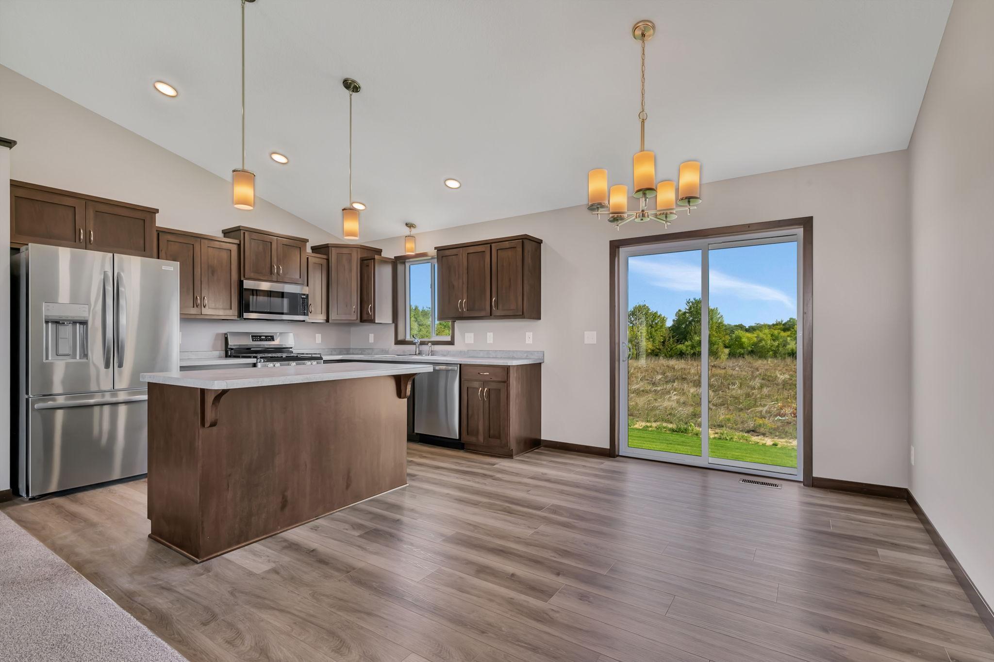 View of Residential at 8245 Natures Edge Road, Clear Lake MN 55319, Clear Lake (13 of 32) - Mike Wilen | Minnesota Team Real Estate