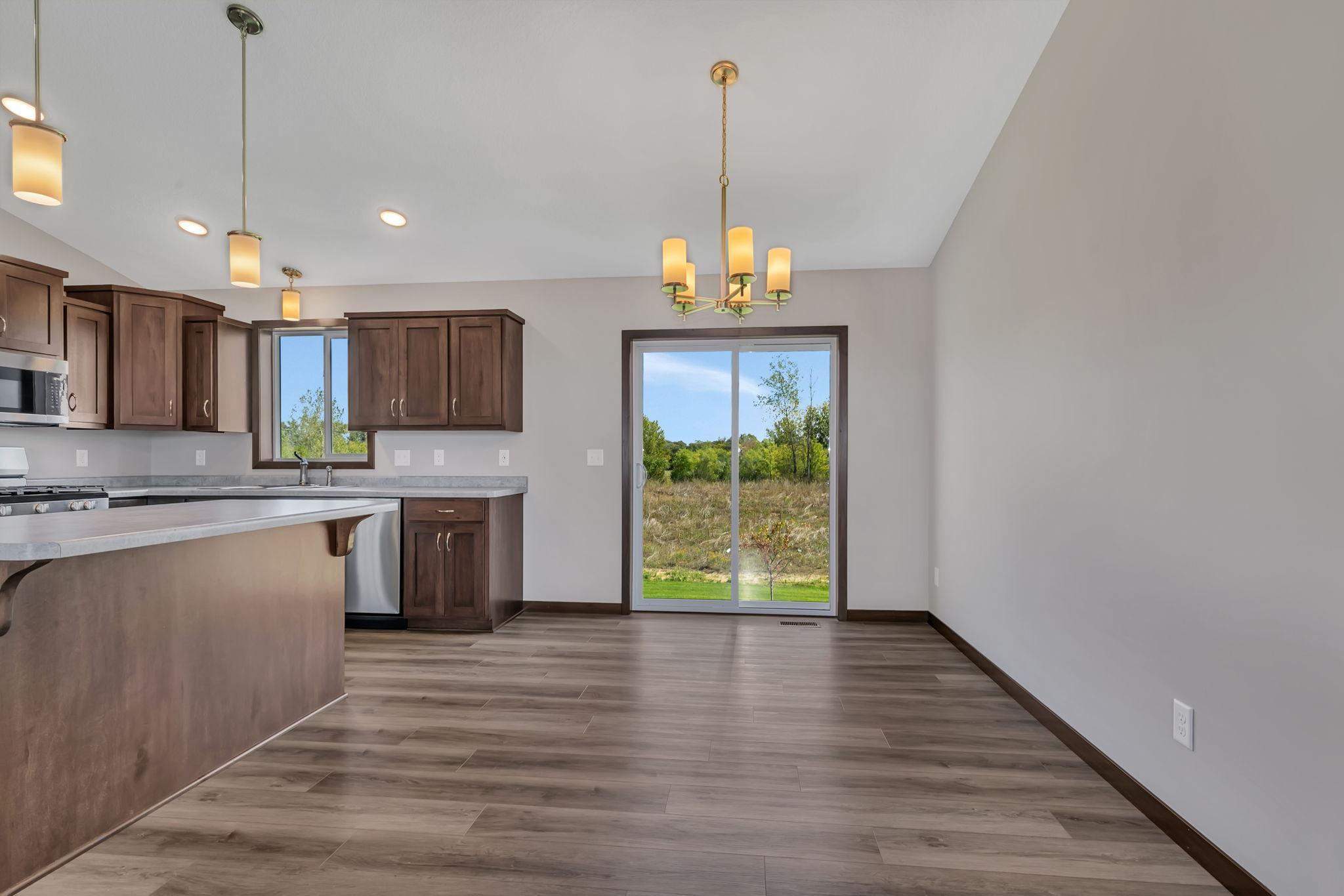 View of Residential at 8245 Natures Edge Road, Clear Lake MN 55319, Clear Lake (12 of 32) - Mike Wilen | Minnesota Team Real Estate