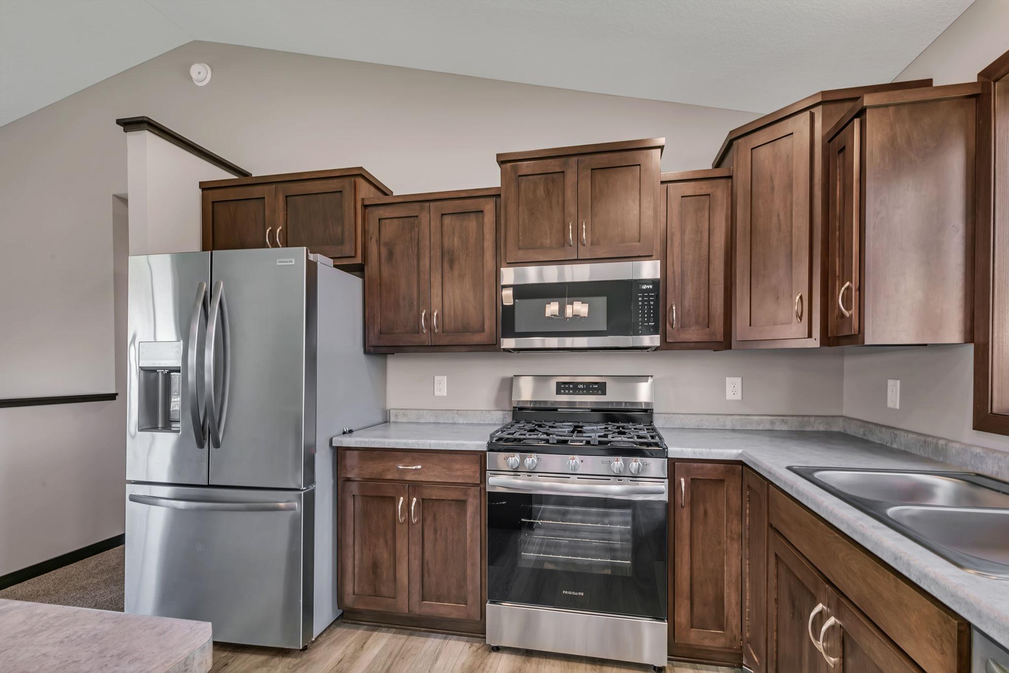 View of Residential at 8245 Natures Edge Road, Clear Lake MN 55319, Clear Lake (5 of 32) - Mike Wilen | Minnesota Team Real Estate