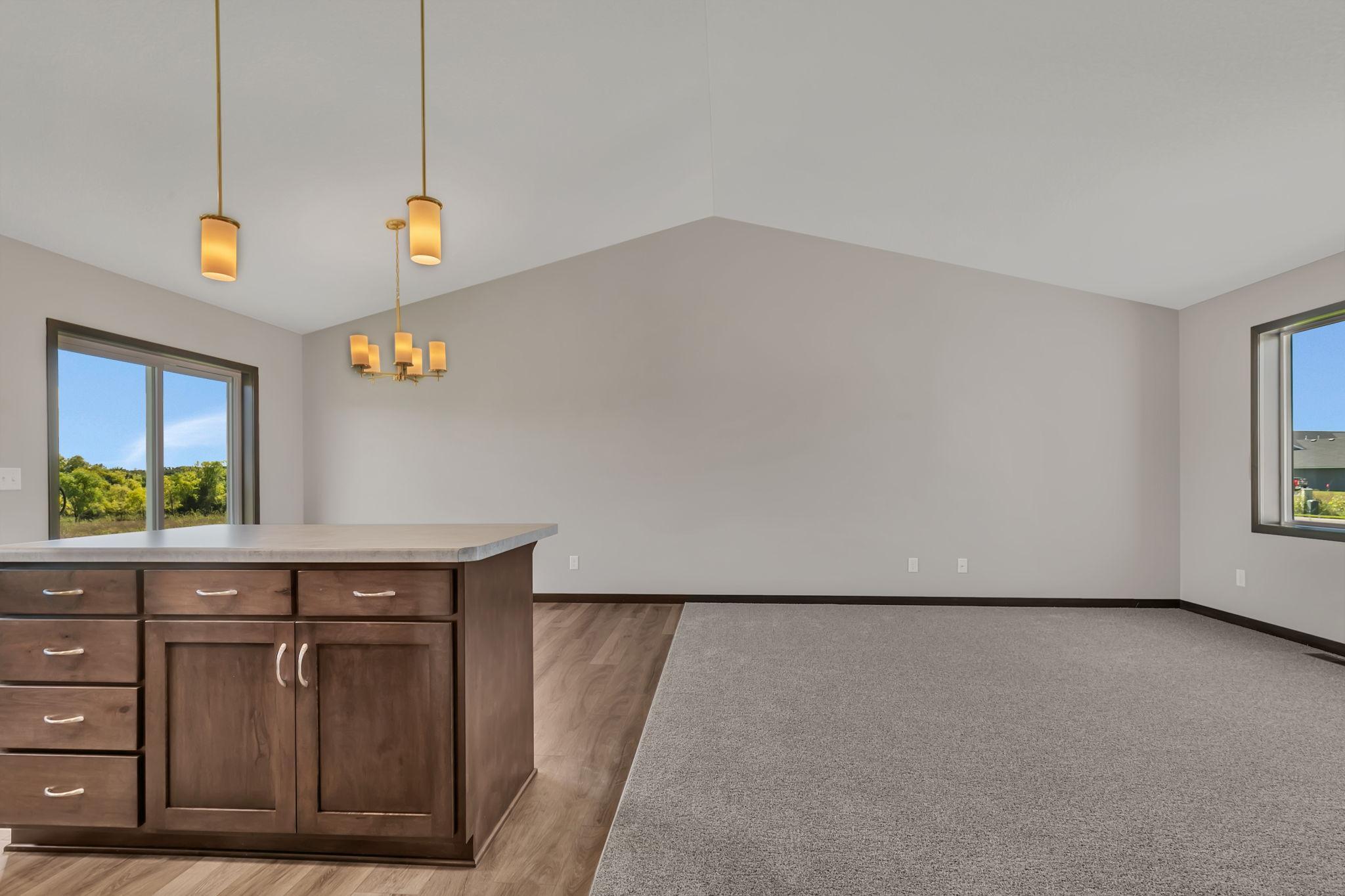 View of Residential at 8245 Natures Edge Road, Clear Lake MN 55319, Clear Lake (9 of 32) - Mike Wilen | Minnesota Team Real Estate