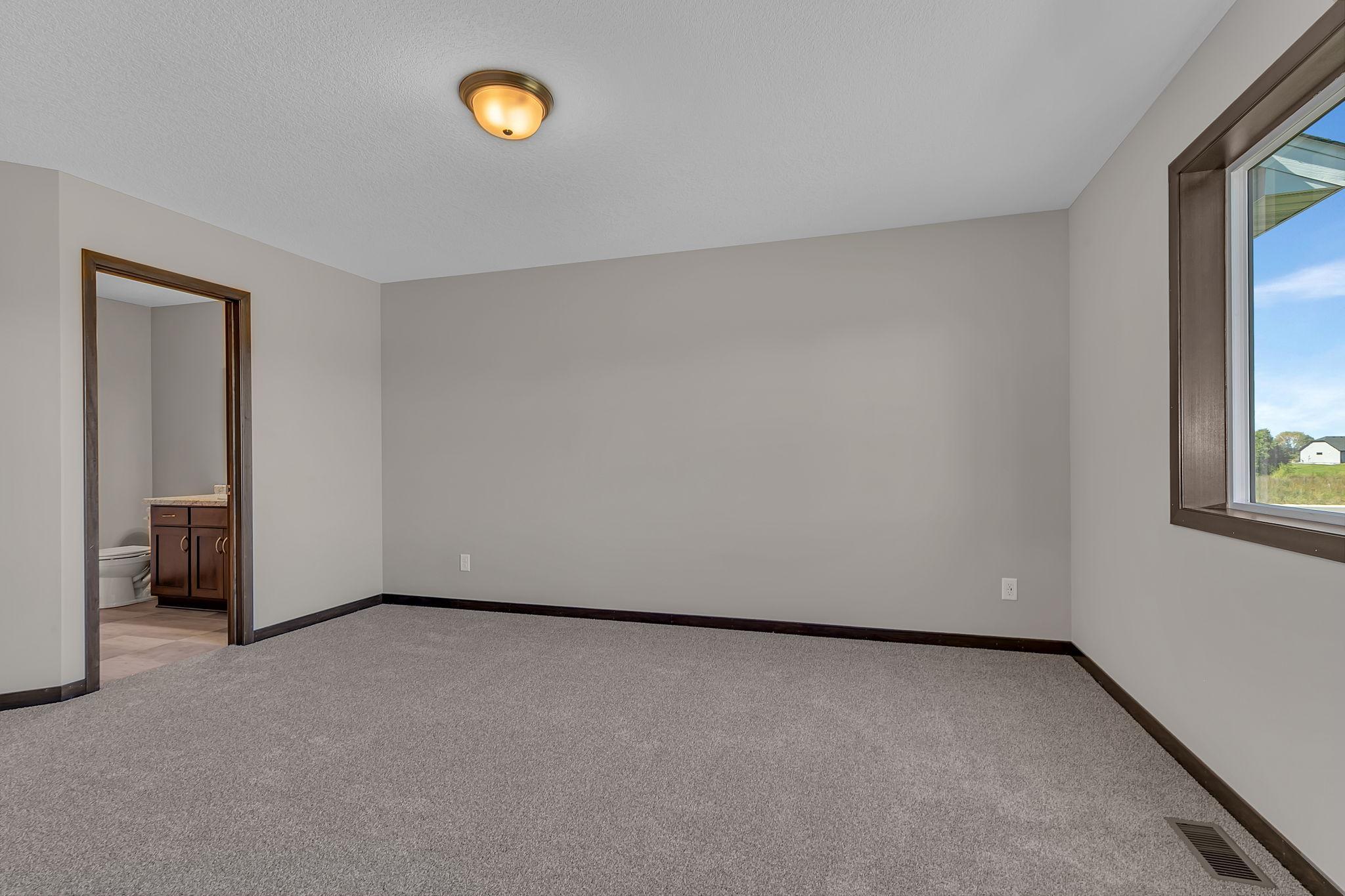 View of Residential at 8245 Natures Edge Road, Clear Lake MN 55319, Clear Lake (24 of 32) - Mike Wilen | Minnesota Team Real Estate