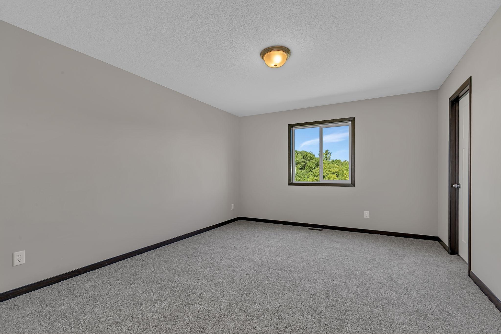 View of Residential at 8245 Natures Edge Road, Clear Lake MN 55319, Clear Lake (23 of 32) - Mike Wilen | Minnesota Team Real Estate