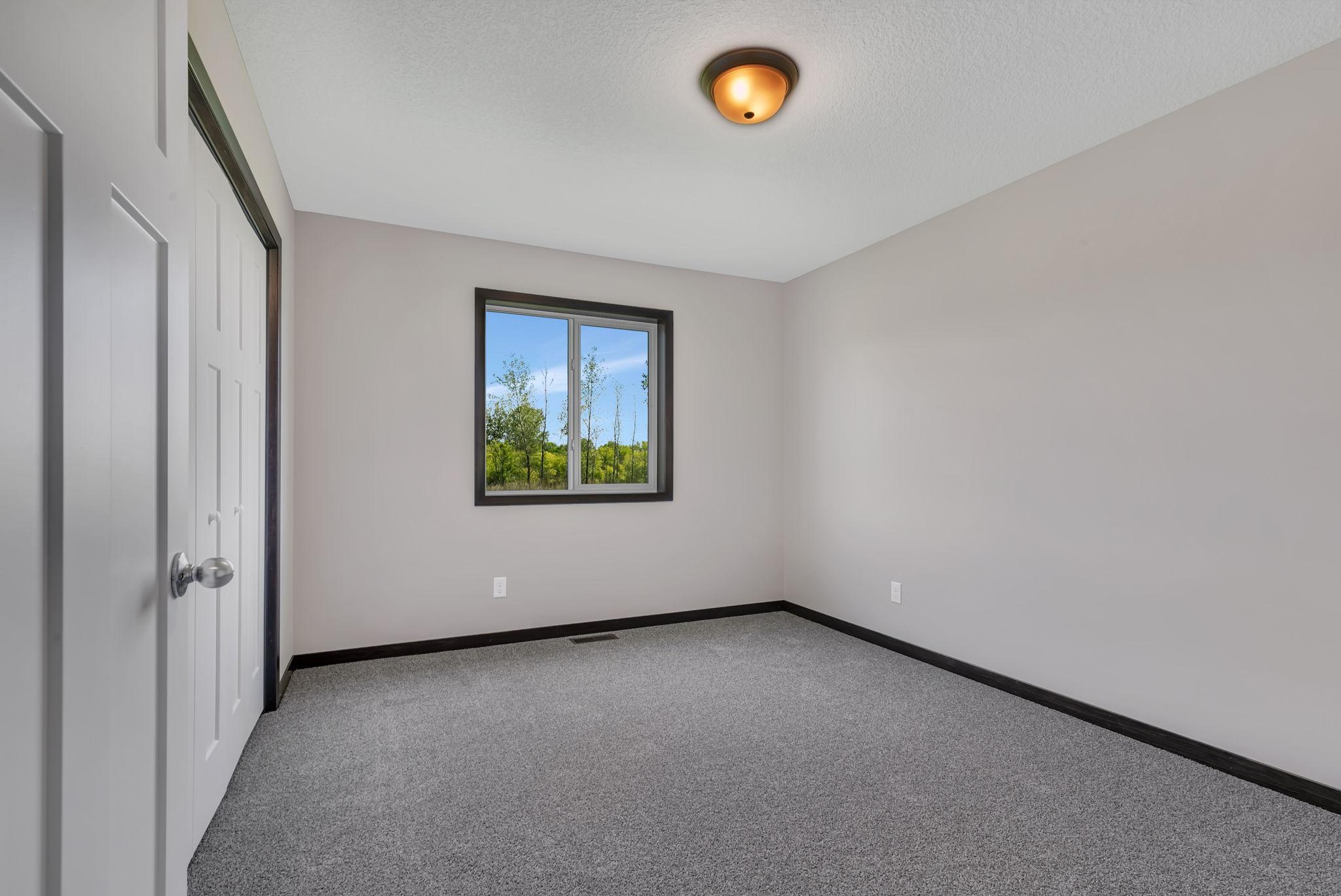 View of Residential at 8245 Natures Edge Road, Clear Lake MN 55319, Clear Lake (21 of 32) - Mike Wilen | Minnesota Team Real Estate