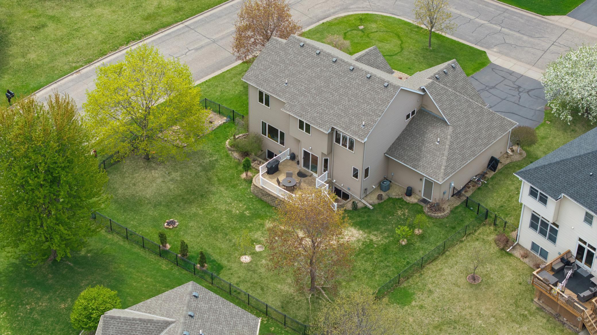 View of Residential at 9595 Dunes Avenue, Cottage Grove MN 55016, Cottage Grove (63 of 64) - Mike Wilen | Minnesota Team Real Estate