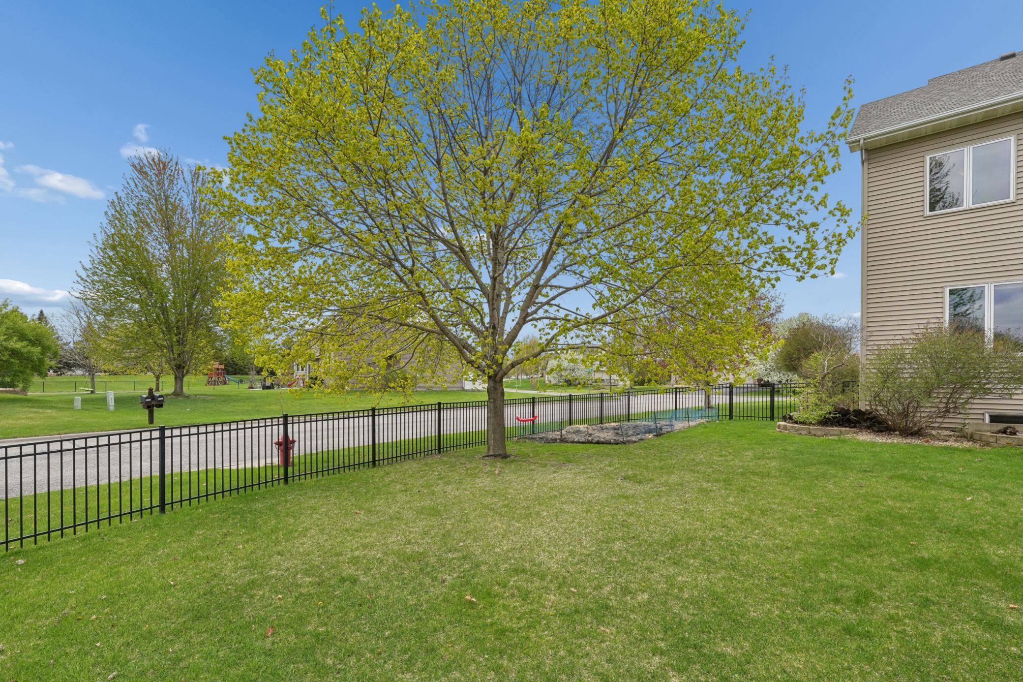 View of Residential at 9595 Dunes Avenue, Cottage Grove MN 55016, Cottage Grove (58 of 64) - Mike Wilen | Minnesota Team Real Estate