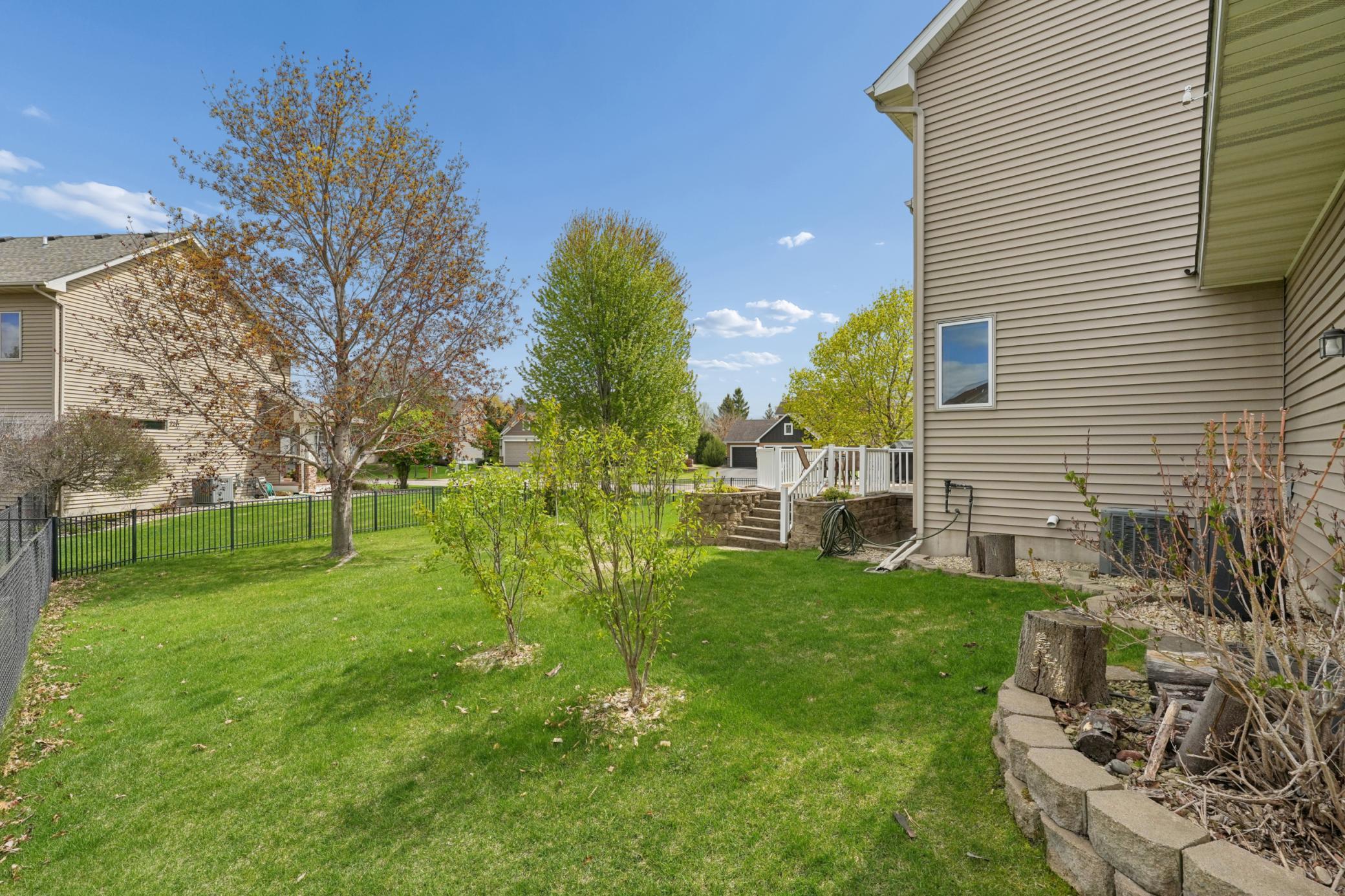 View of Residential at 9595 Dunes Avenue, Cottage Grove MN 55016, Cottage Grove (56 of 64) - Mike Wilen | Minnesota Team Real Estate