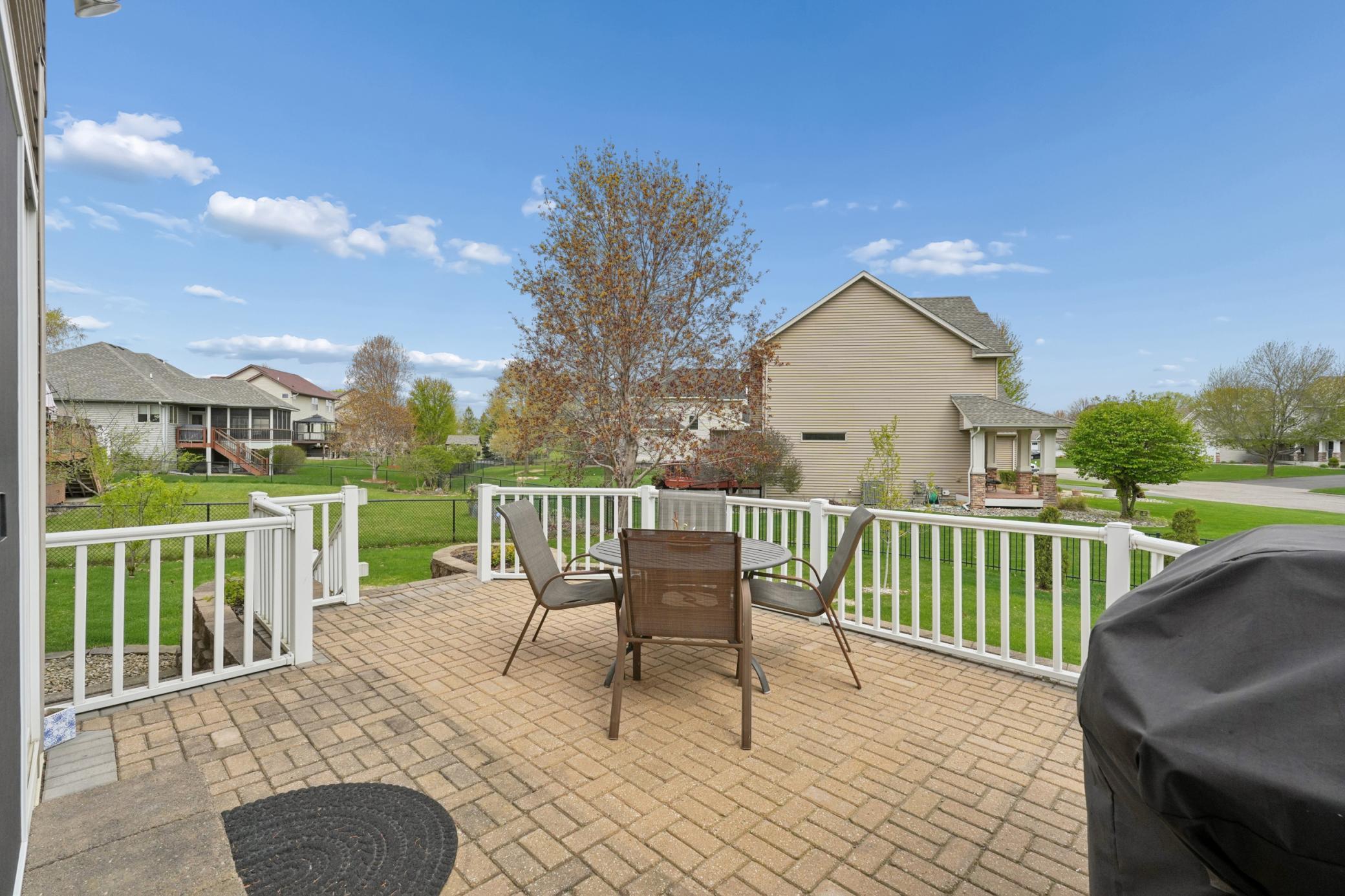 View of Residential at 9595 Dunes Avenue, Cottage Grove MN 55016, Cottage Grove (55 of 64) - Mike Wilen | Minnesota Team Real Estate