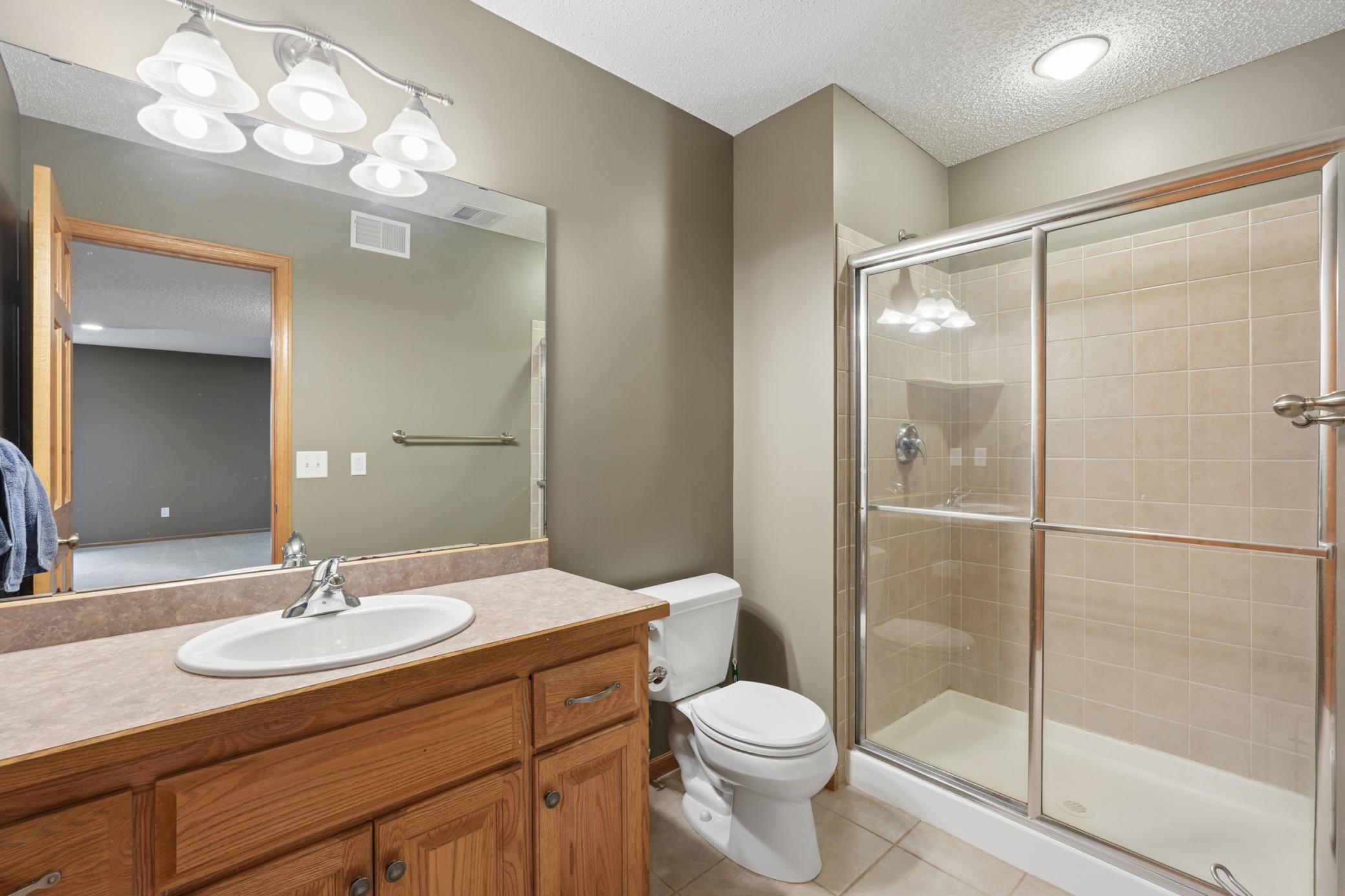 View of Residential at 9595 Dunes Avenue, Cottage Grove MN 55016, Cottage Grove (51 of 64) - Mike Wilen | Minnesota Team Real Estate