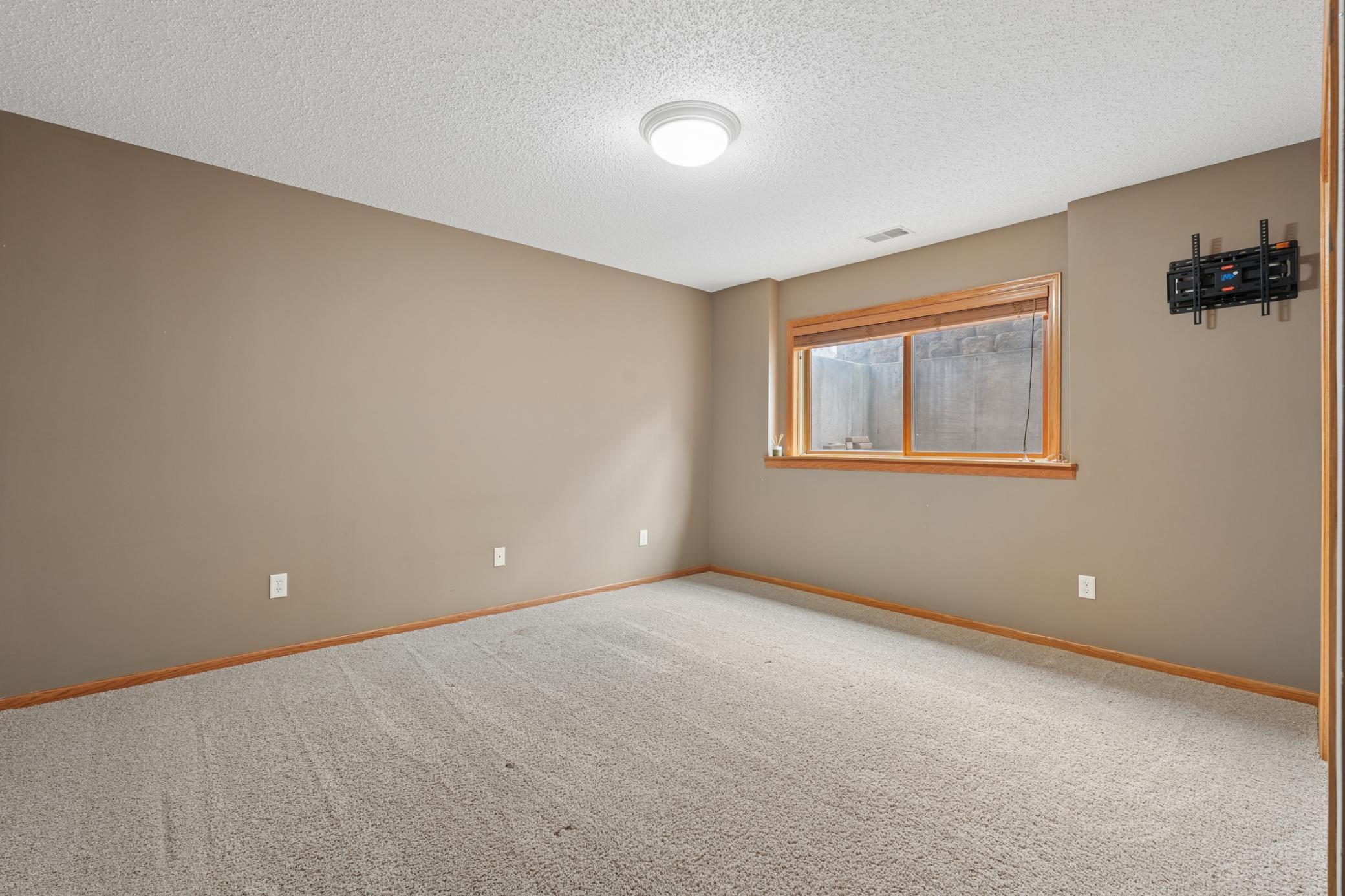 View of Residential at 9595 Dunes Avenue, Cottage Grove MN 55016, Cottage Grove (50 of 64) - Mike Wilen | Minnesota Team Real Estate