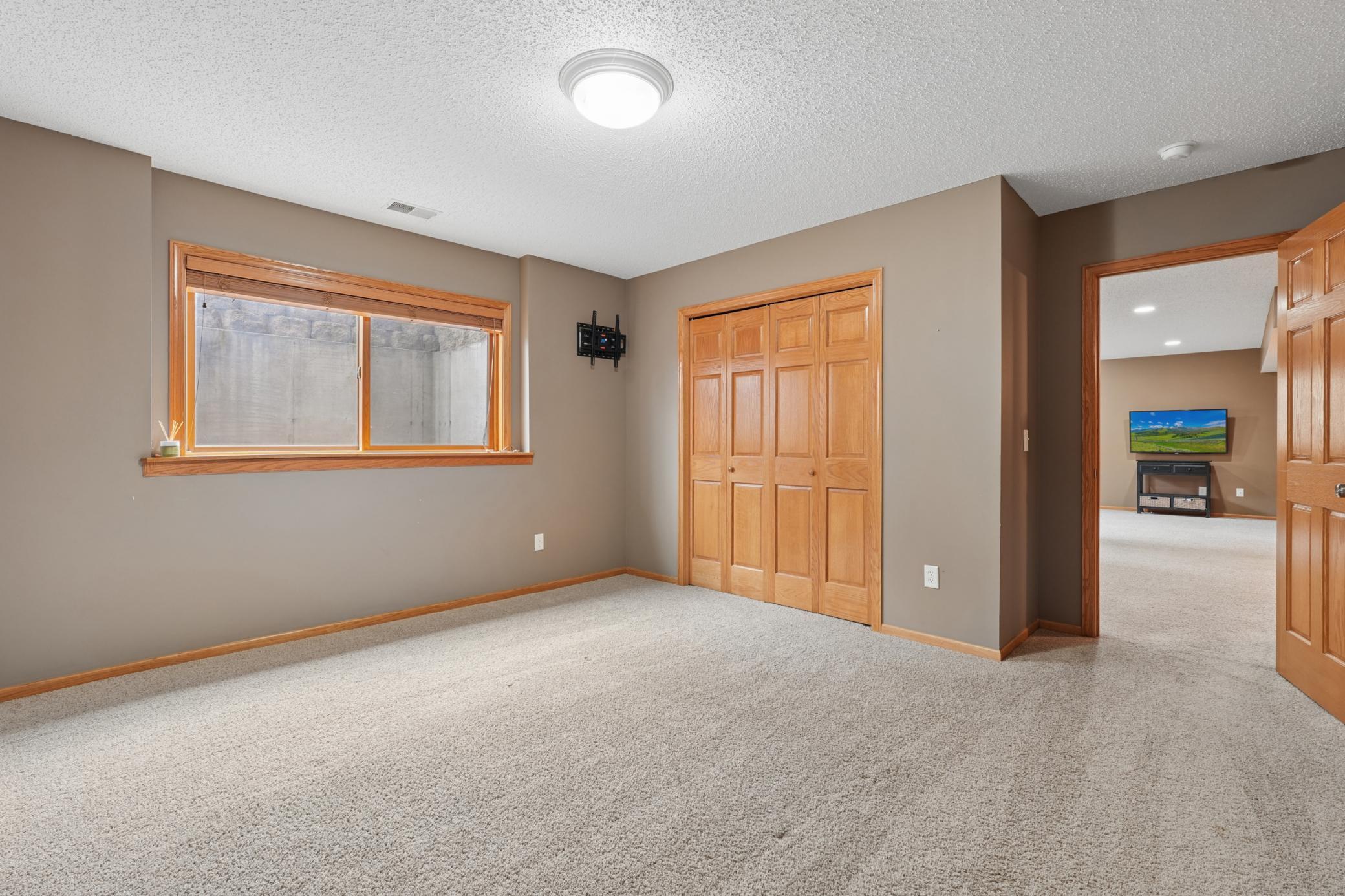 View of Residential at 9595 Dunes Avenue, Cottage Grove MN 55016, Cottage Grove (49 of 64) - Mike Wilen | Minnesota Team Real Estate