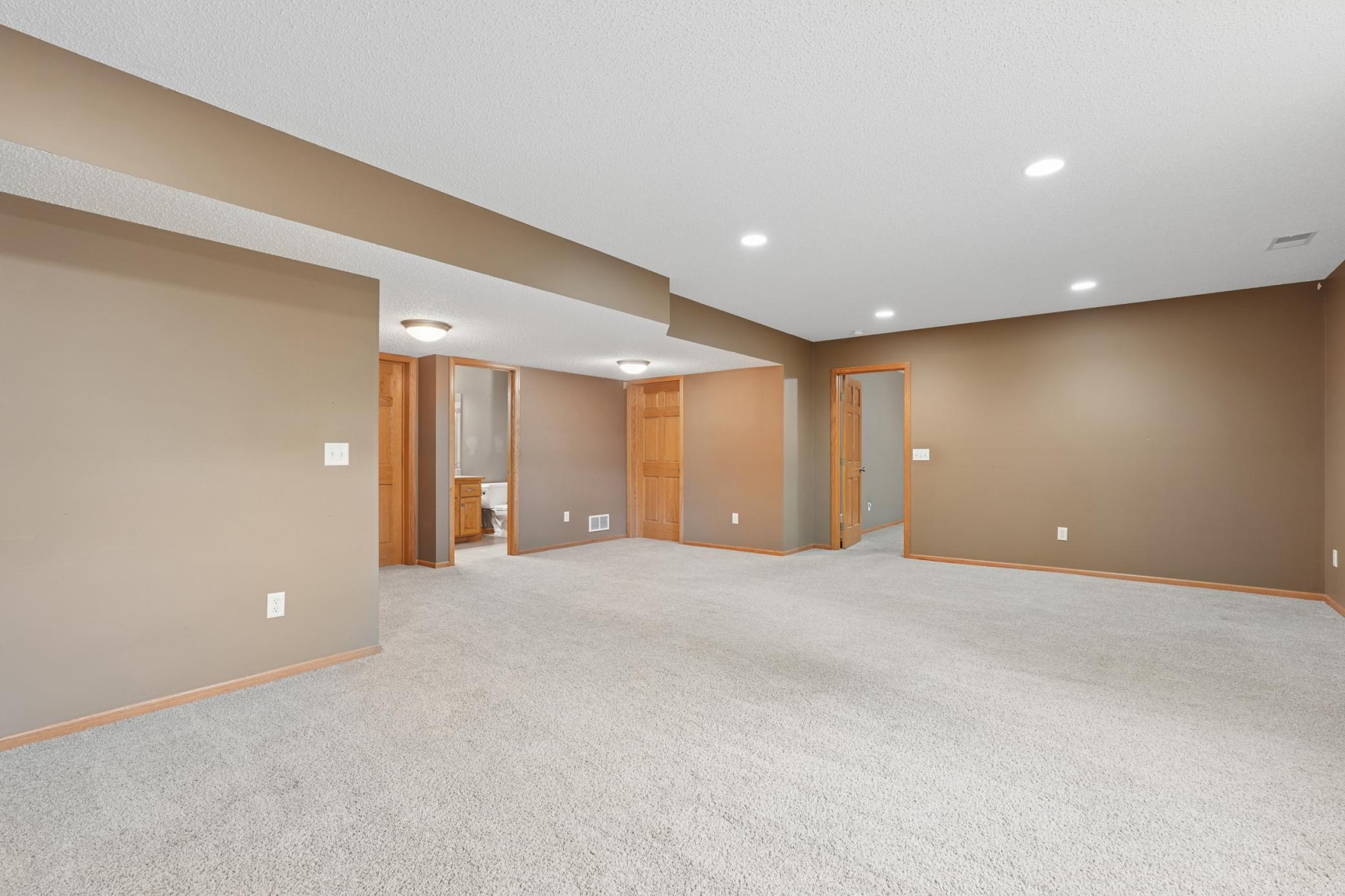 View of Residential at 9595 Dunes Avenue, Cottage Grove MN 55016, Cottage Grove (48 of 64) - Mike Wilen | Minnesota Team Real Estate