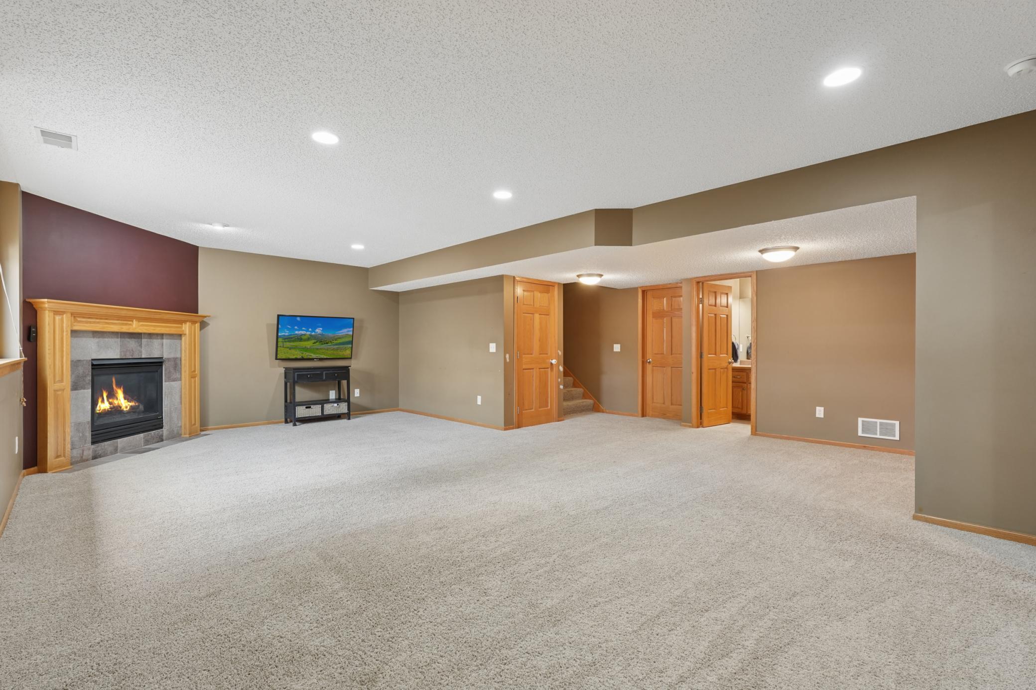 View of Residential at 9595 Dunes Avenue, Cottage Grove MN 55016, Cottage Grove (46 of 64) - Mike Wilen | Minnesota Team Real Estate