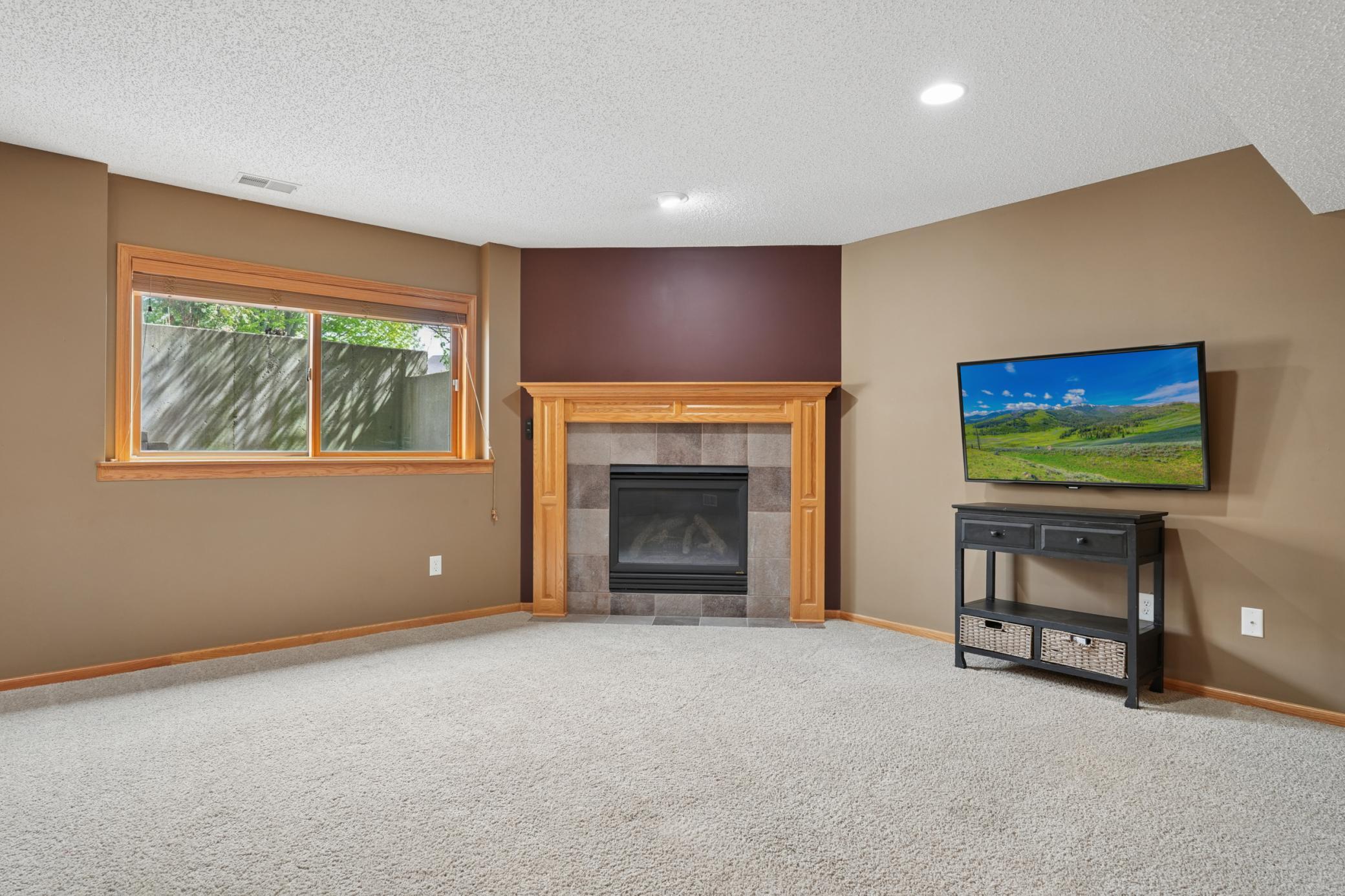 View of Residential at 9595 Dunes Avenue, Cottage Grove MN 55016, Cottage Grove (45 of 64) - Mike Wilen | Minnesota Team Real Estate
