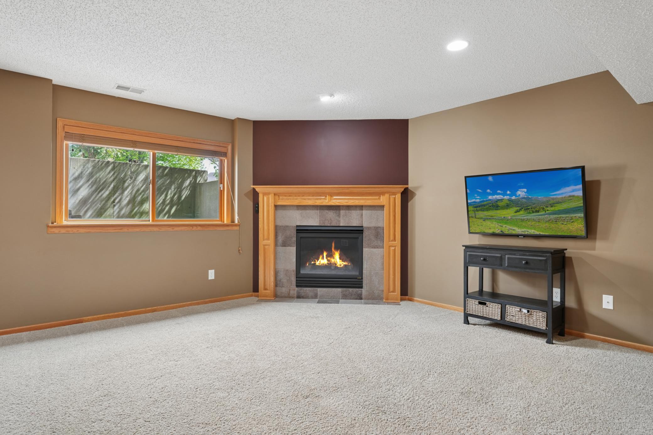 View of Residential at 9595 Dunes Avenue, Cottage Grove MN 55016, Cottage Grove (44 of 64) - Mike Wilen | Minnesota Team Real Estate