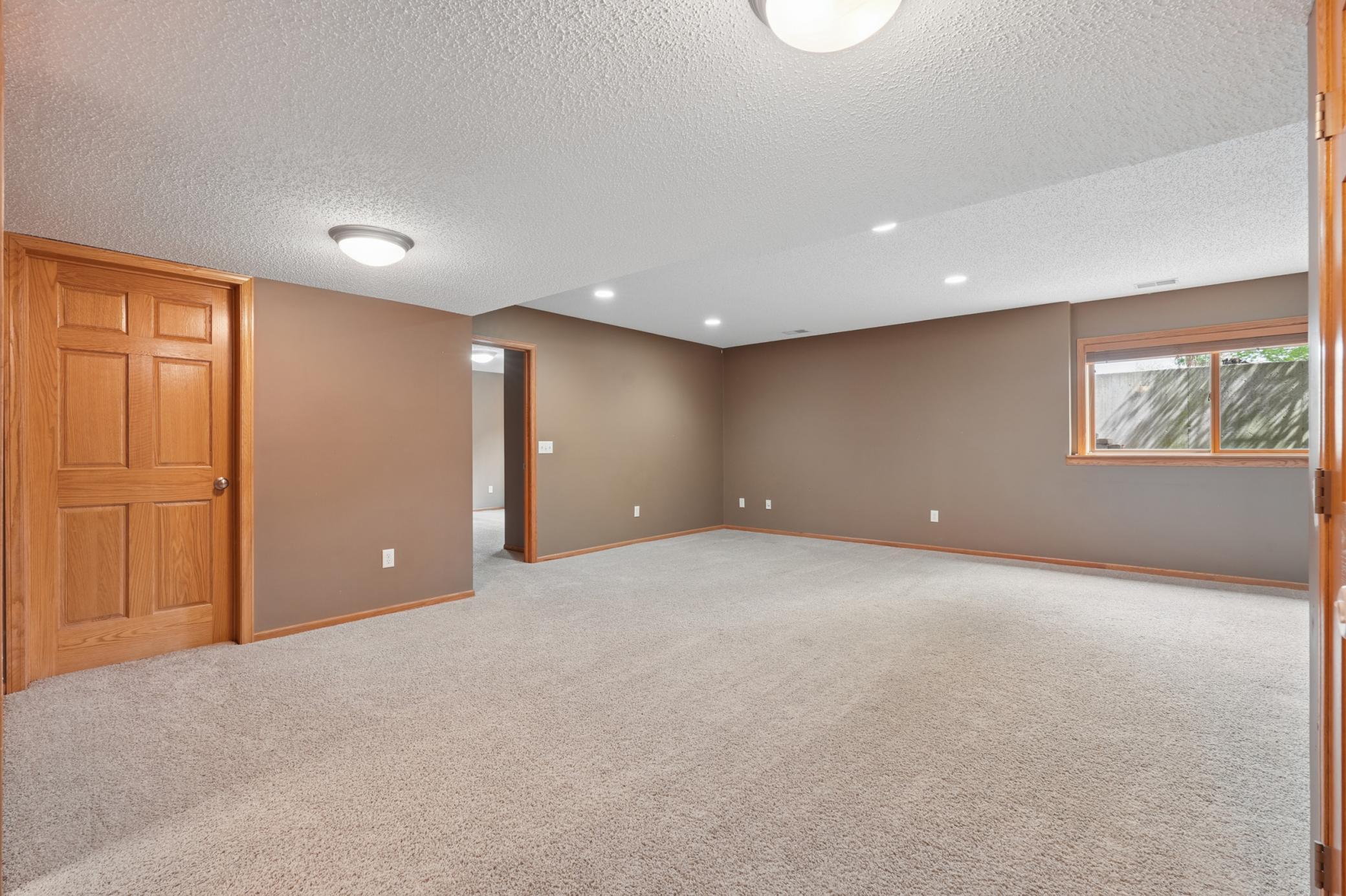 View of Residential at 9595 Dunes Avenue, Cottage Grove MN 55016, Cottage Grove (43 of 64) - Mike Wilen | Minnesota Team Real Estate