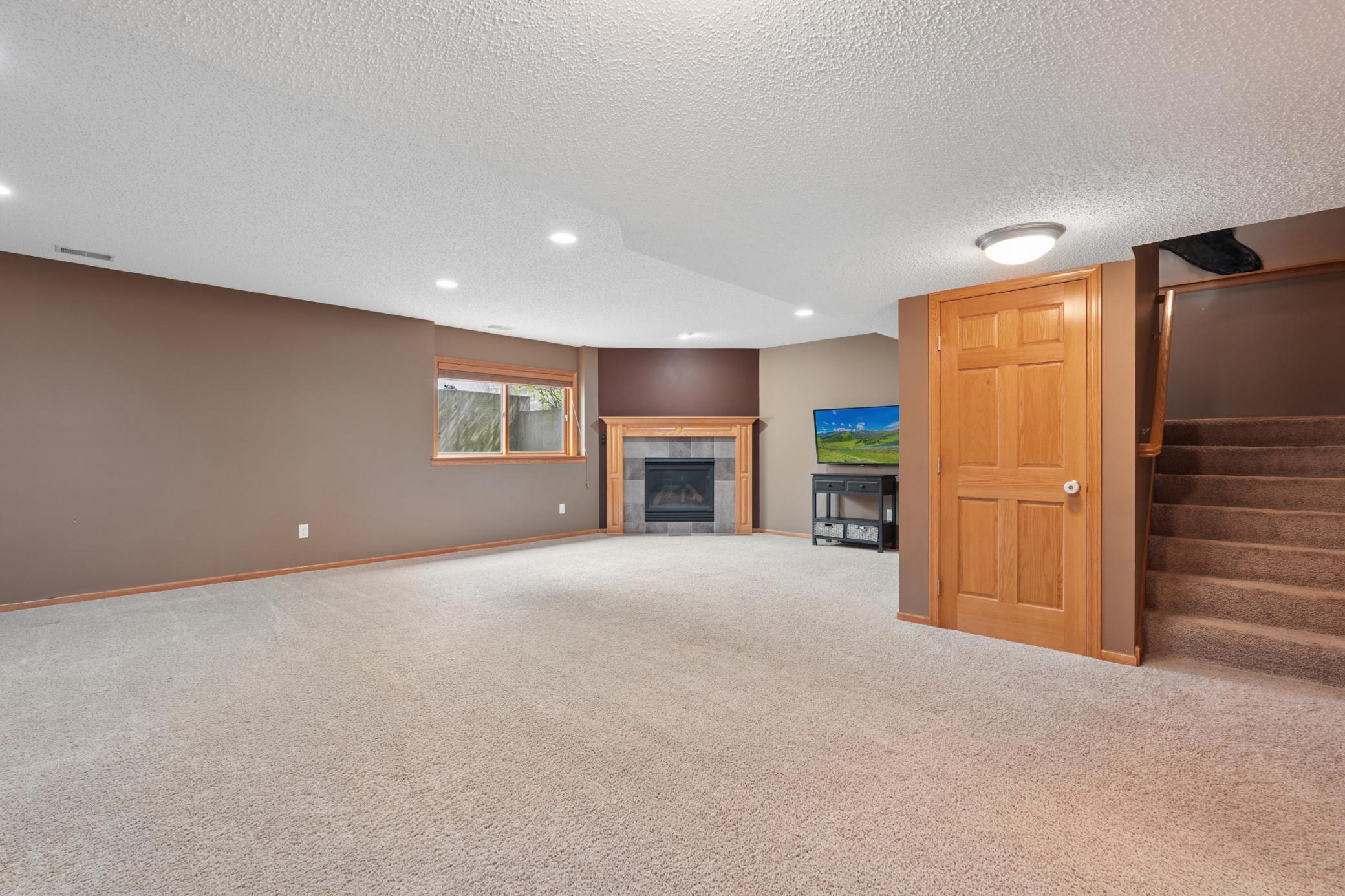 View of Residential at 9595 Dunes Avenue, Cottage Grove MN 55016, Cottage Grove (42 of 64) - Mike Wilen | Minnesota Team Real Estate
