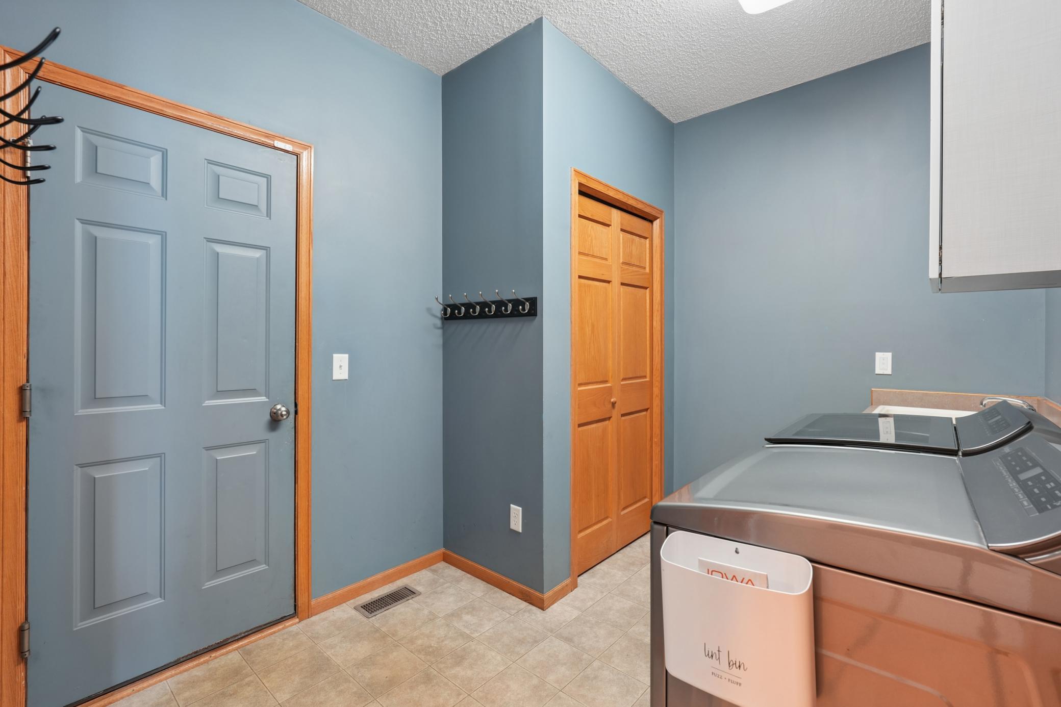 View of Residential at 9595 Dunes Avenue, Cottage Grove MN 55016, Cottage Grove (40 of 64) - Mike Wilen | Minnesota Team Real Estate