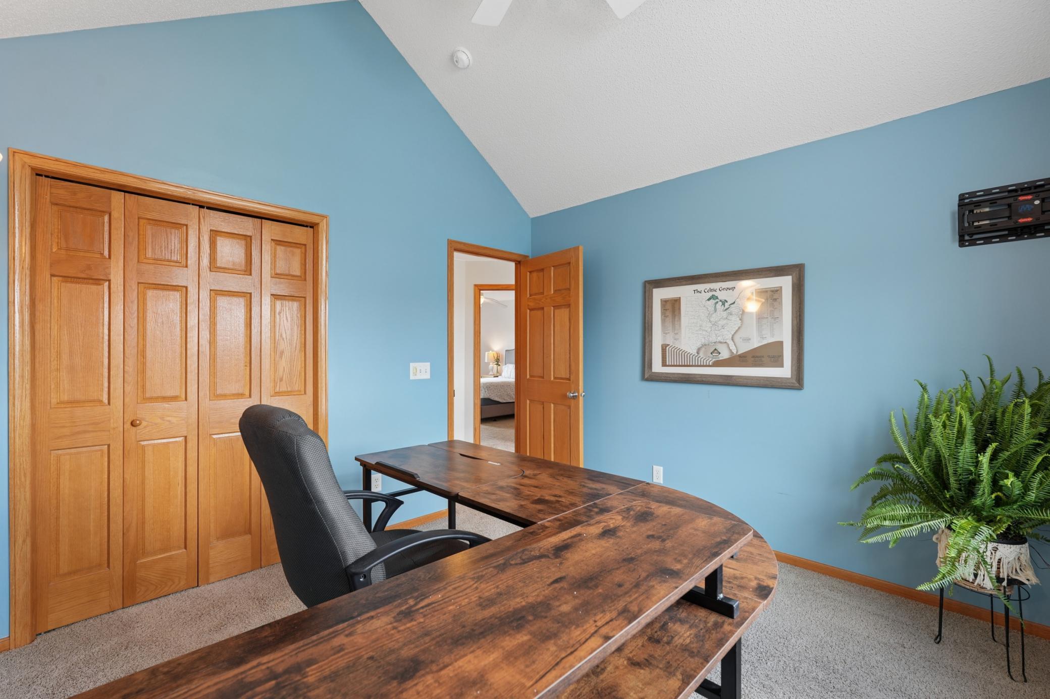 View of Residential at 9595 Dunes Avenue, Cottage Grove MN 55016, Cottage Grove (39 of 64) - Mike Wilen | Minnesota Team Real Estate