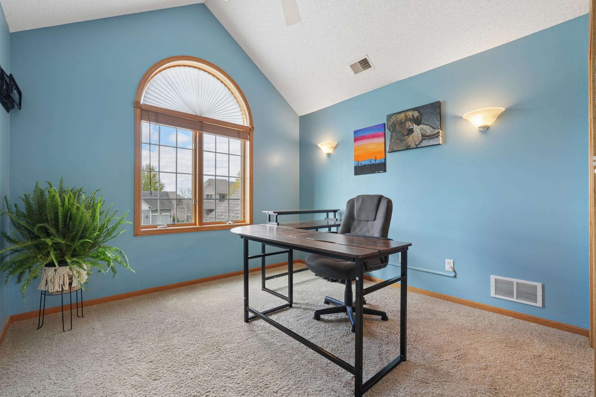 View of Residential at 9595 Dunes Avenue, Cottage Grove MN 55016, Cottage Grove (38 of 64) - Mike Wilen | Minnesota Team Real Estate