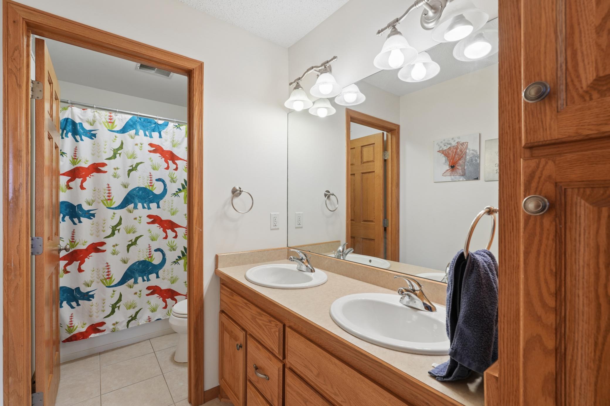 View of Residential at 9595 Dunes Avenue, Cottage Grove MN 55016, Cottage Grove (36 of 64) - Mike Wilen | Minnesota Team Real Estate
