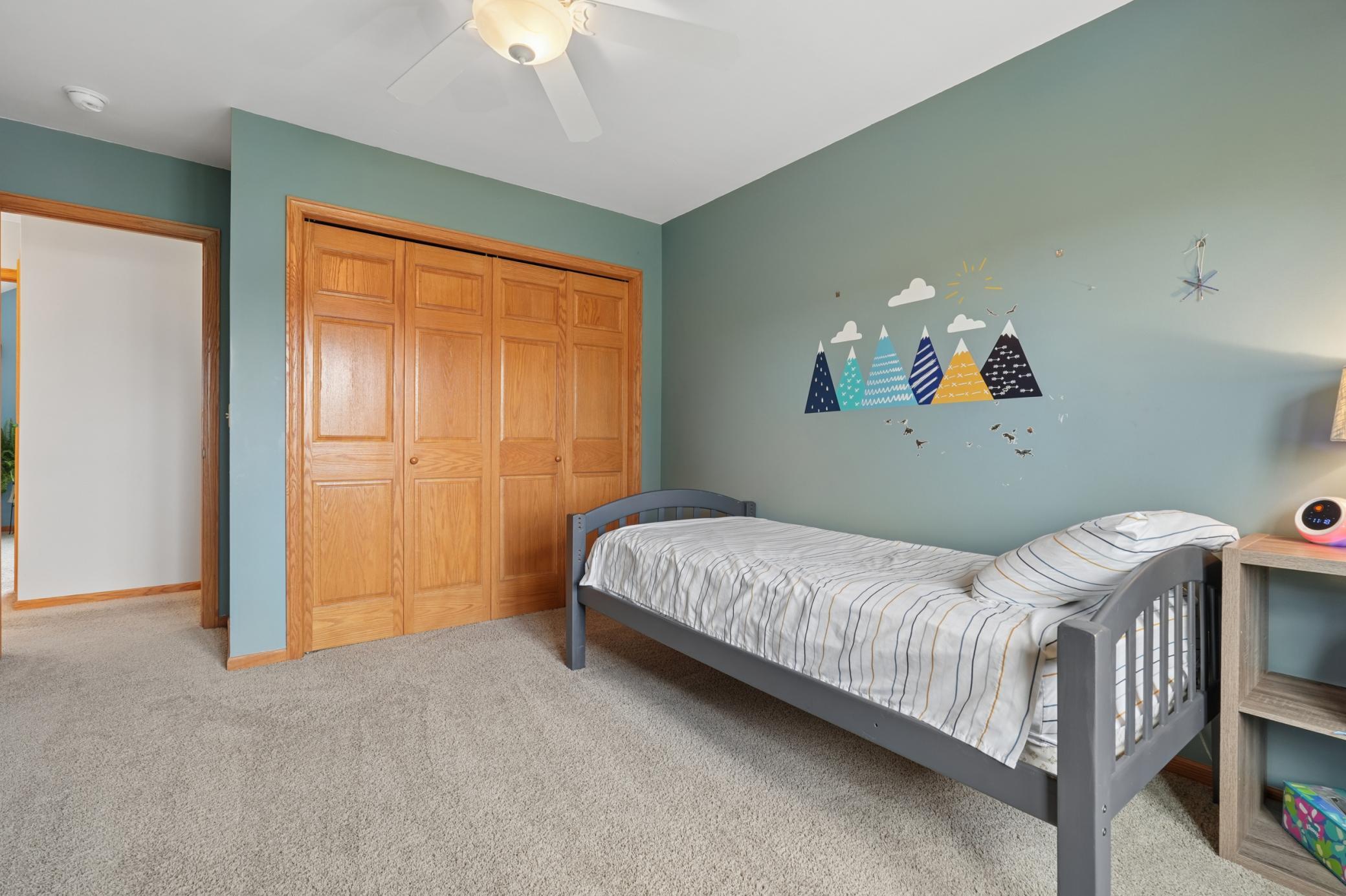 View of Residential at 9595 Dunes Avenue, Cottage Grove MN 55016, Cottage Grove (35 of 64) - Mike Wilen | Minnesota Team Real Estate