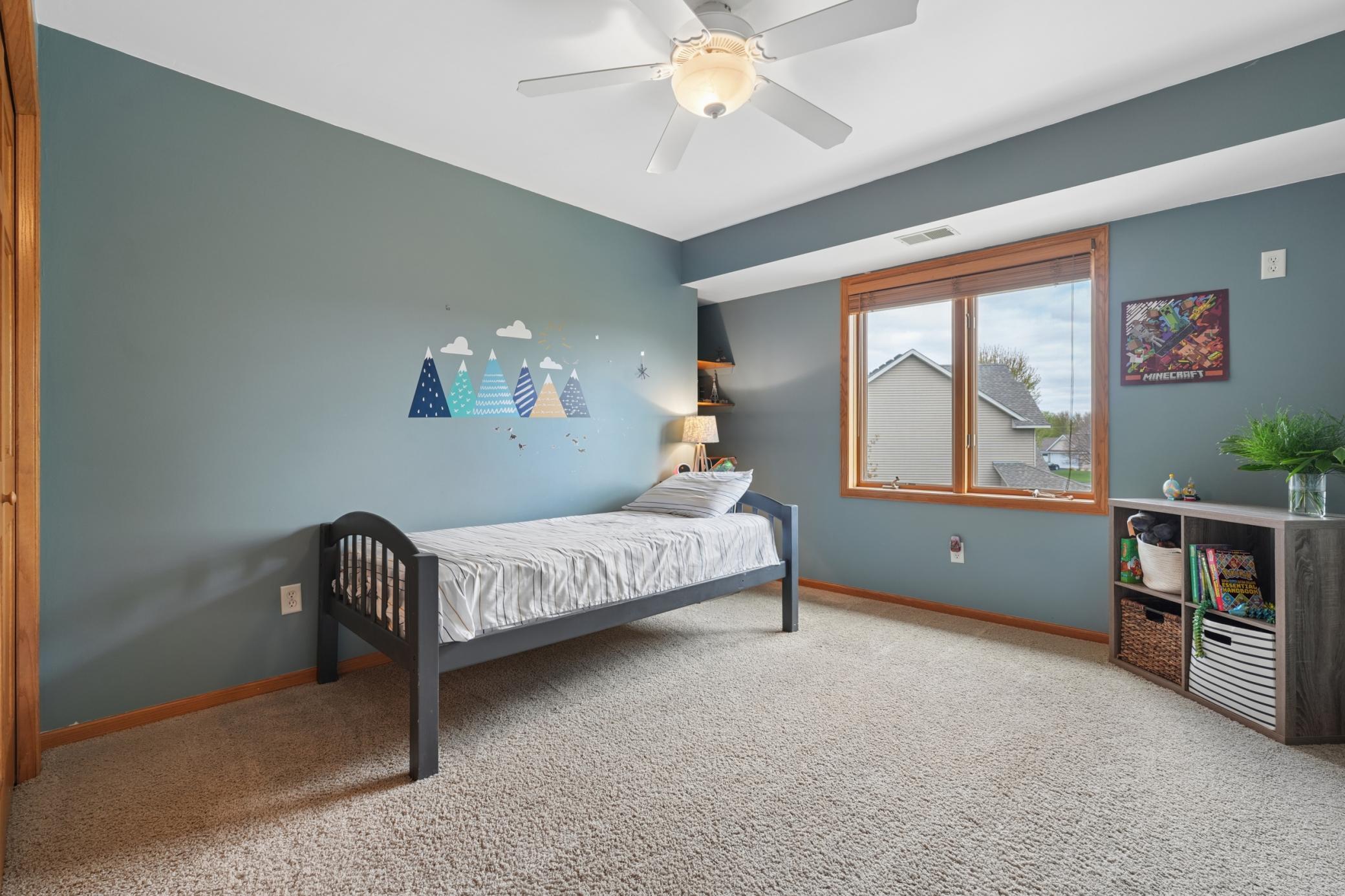 View of Residential at 9595 Dunes Avenue, Cottage Grove MN 55016, Cottage Grove (34 of 64) - Mike Wilen | Minnesota Team Real Estate