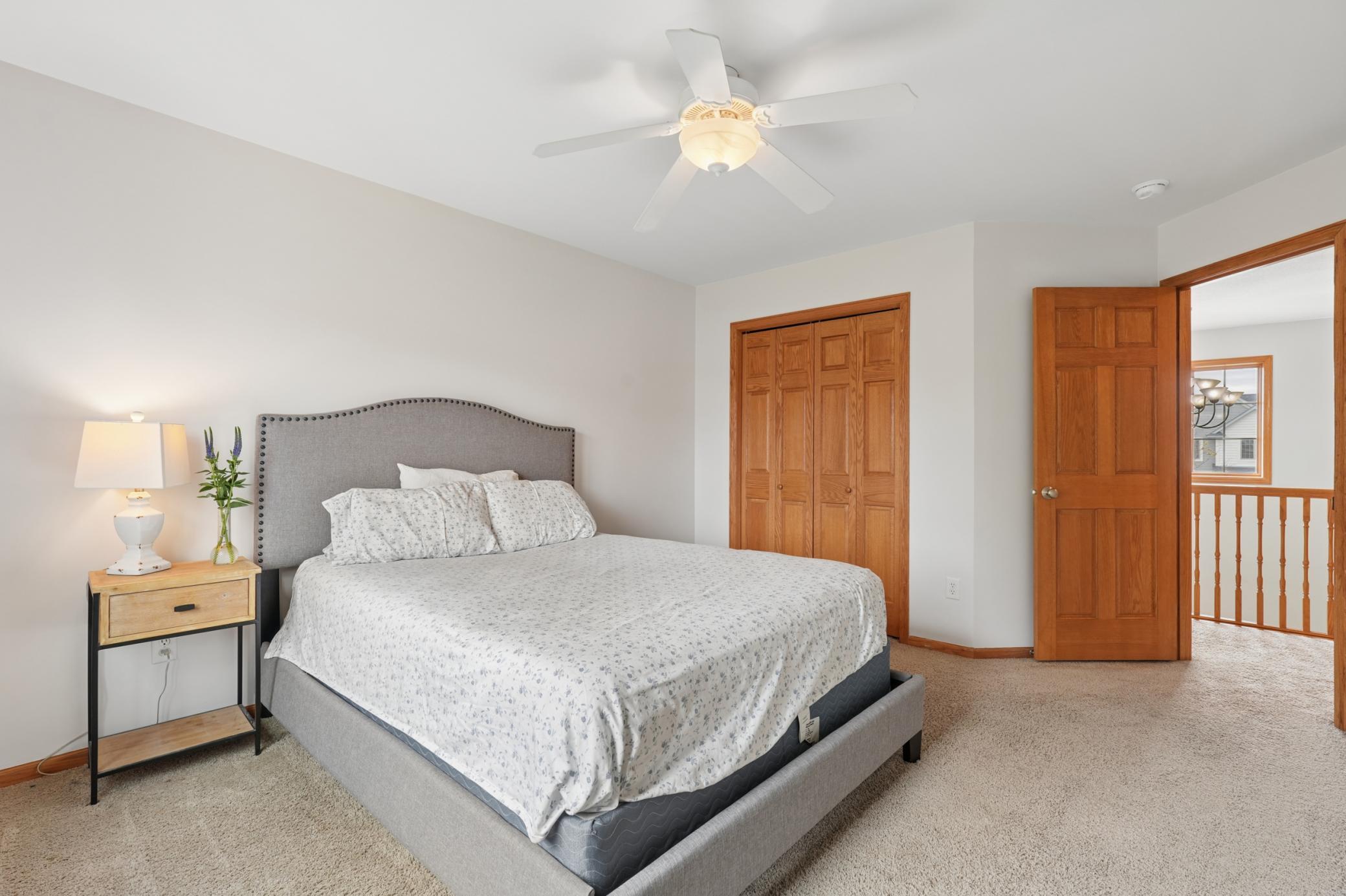 View of Residential at 9595 Dunes Avenue, Cottage Grove MN 55016, Cottage Grove (33 of 64) - Mike Wilen | Minnesota Team Real Estate