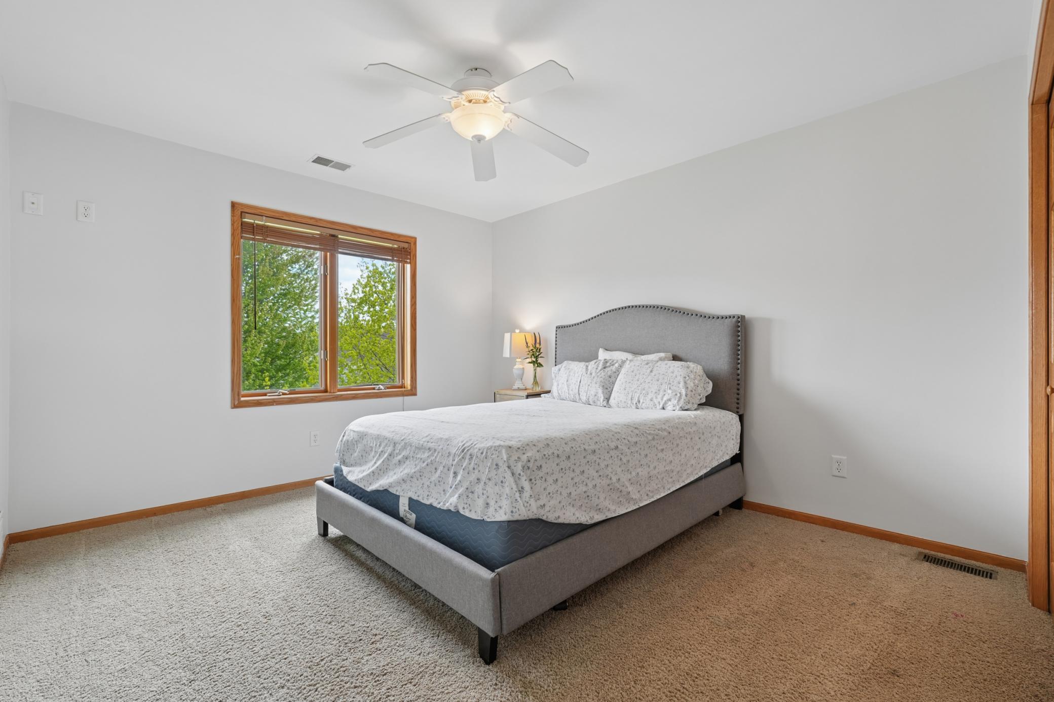View of Residential at 9595 Dunes Avenue, Cottage Grove MN 55016, Cottage Grove (32 of 64) - Mike Wilen | Minnesota Team Real Estate