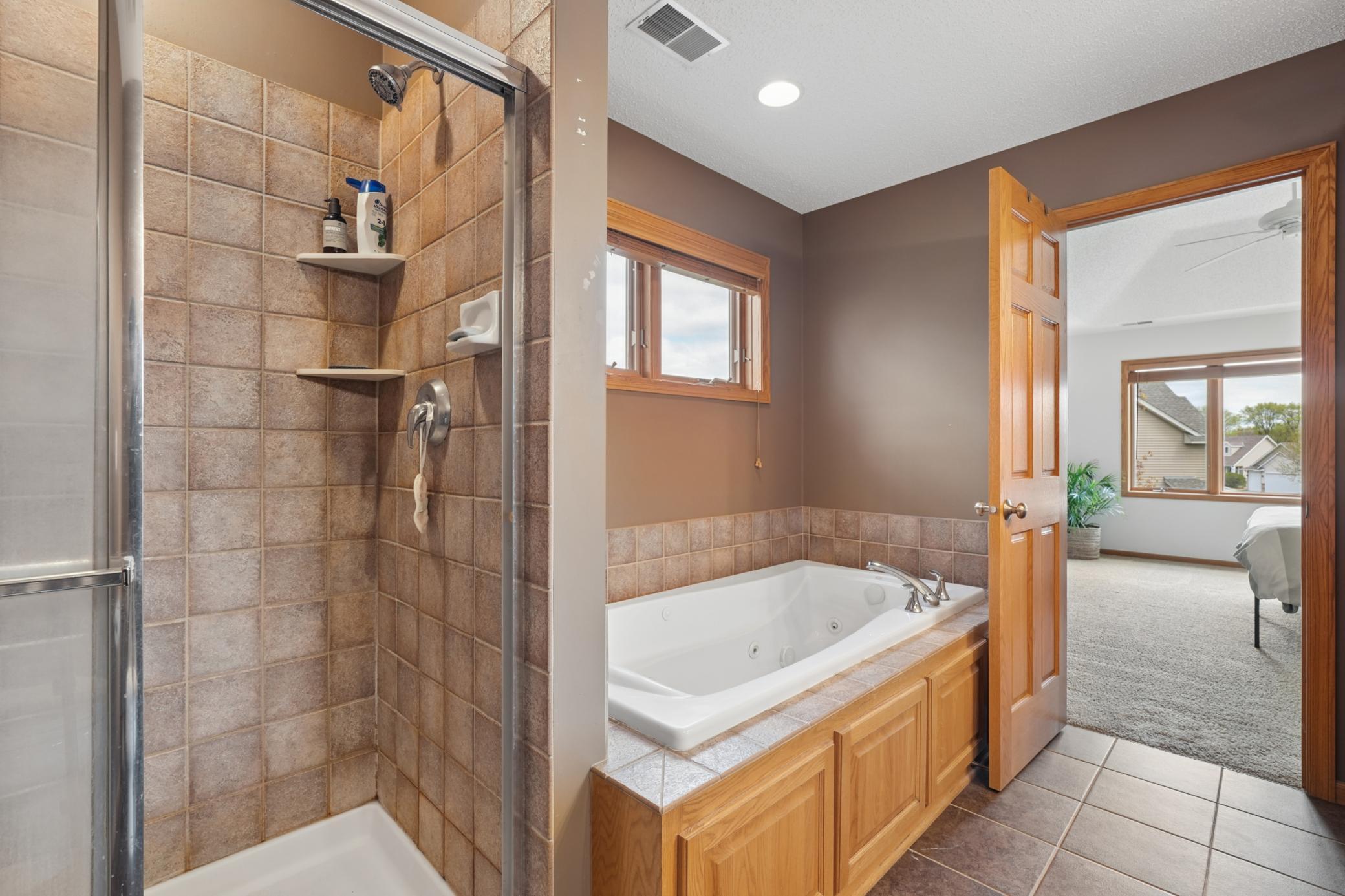 View of Residential at 9595 Dunes Avenue, Cottage Grove MN 55016, Cottage Grove (30 of 64) - Mike Wilen | Minnesota Team Real Estate