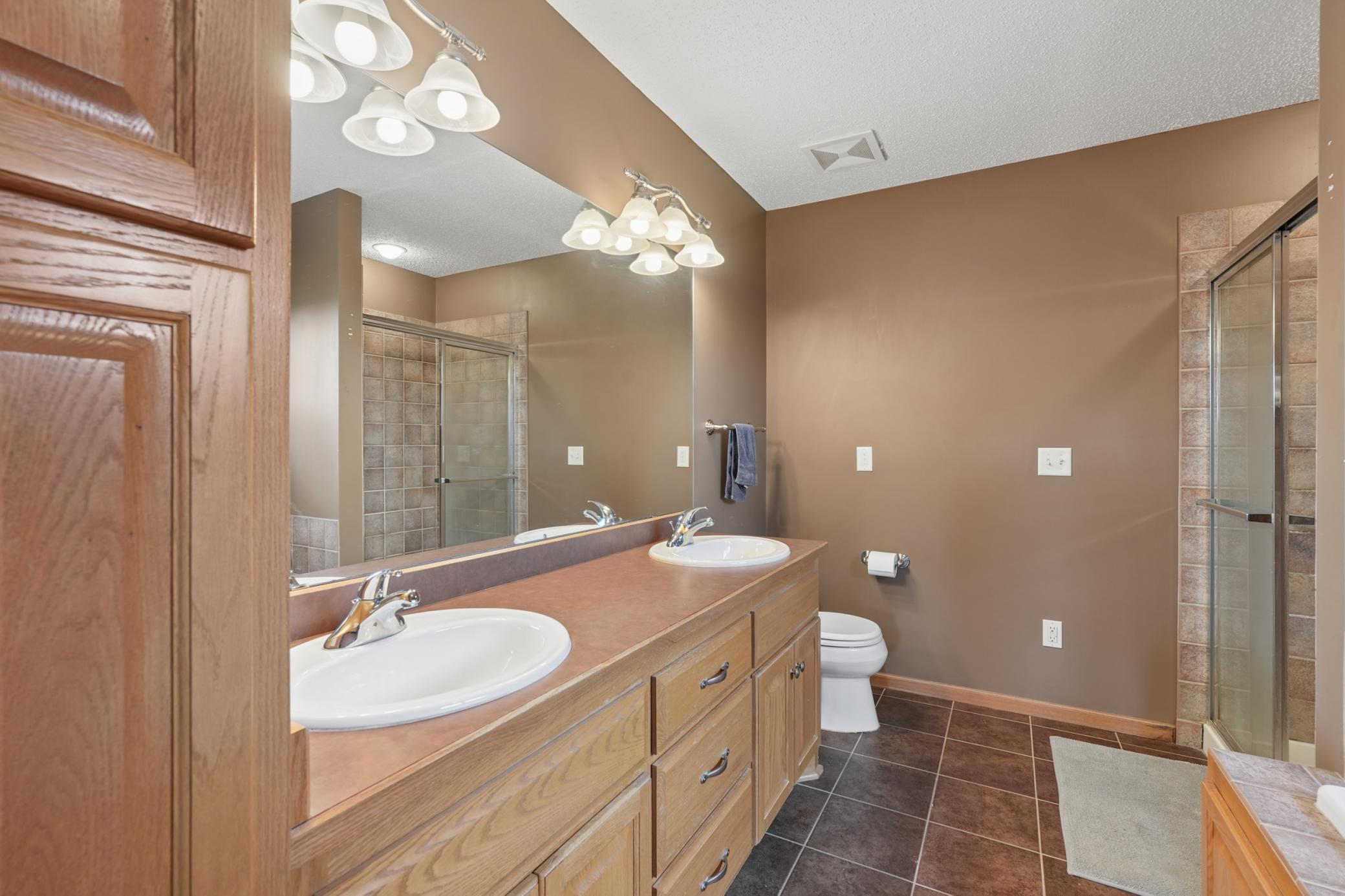 View of Residential at 9595 Dunes Avenue, Cottage Grove MN 55016, Cottage Grove (29 of 64) - Mike Wilen | Minnesota Team Real Estate