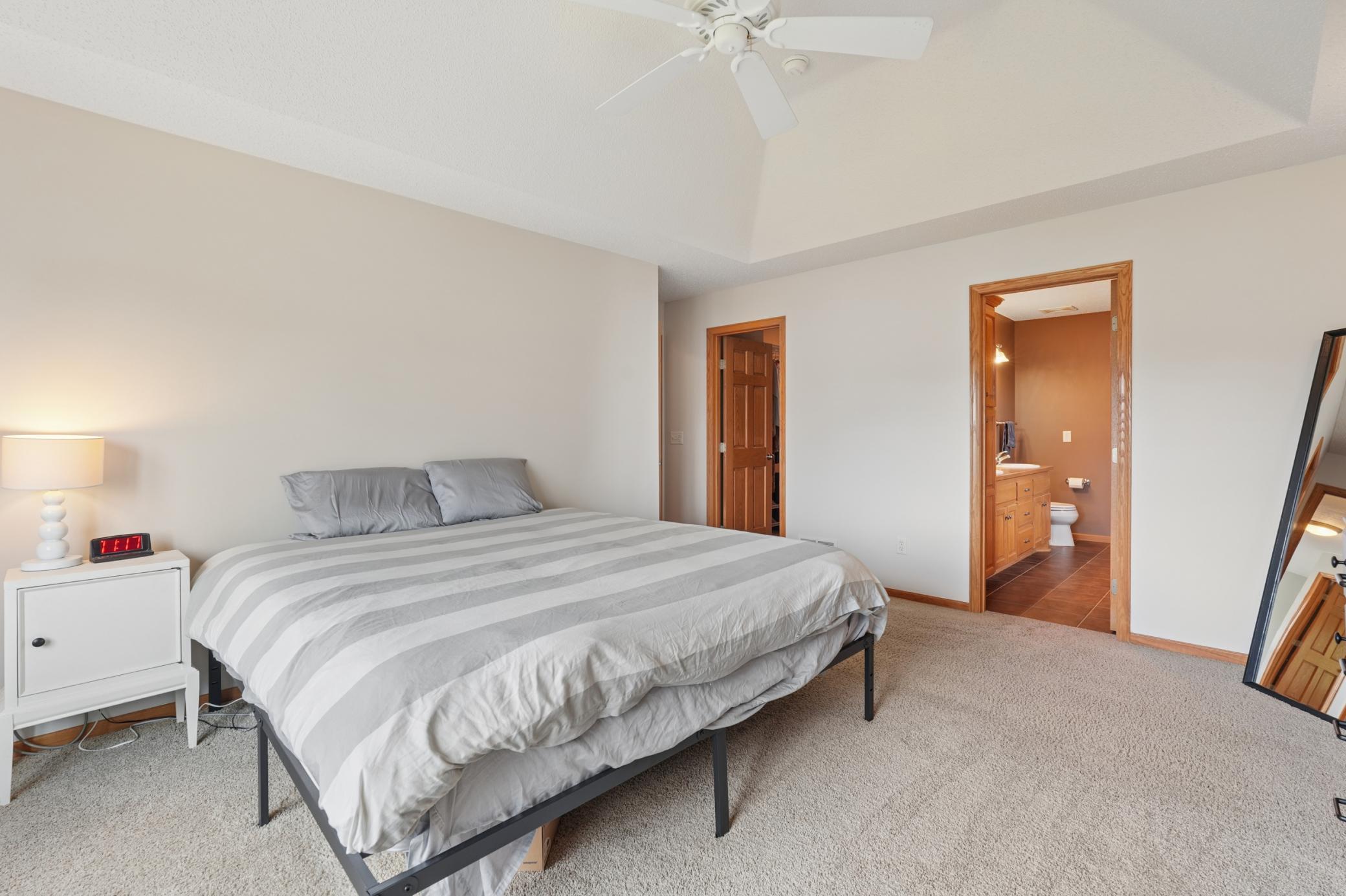 View of Residential at 9595 Dunes Avenue, Cottage Grove MN 55016, Cottage Grove (28 of 64) - Mike Wilen | Minnesota Team Real Estate