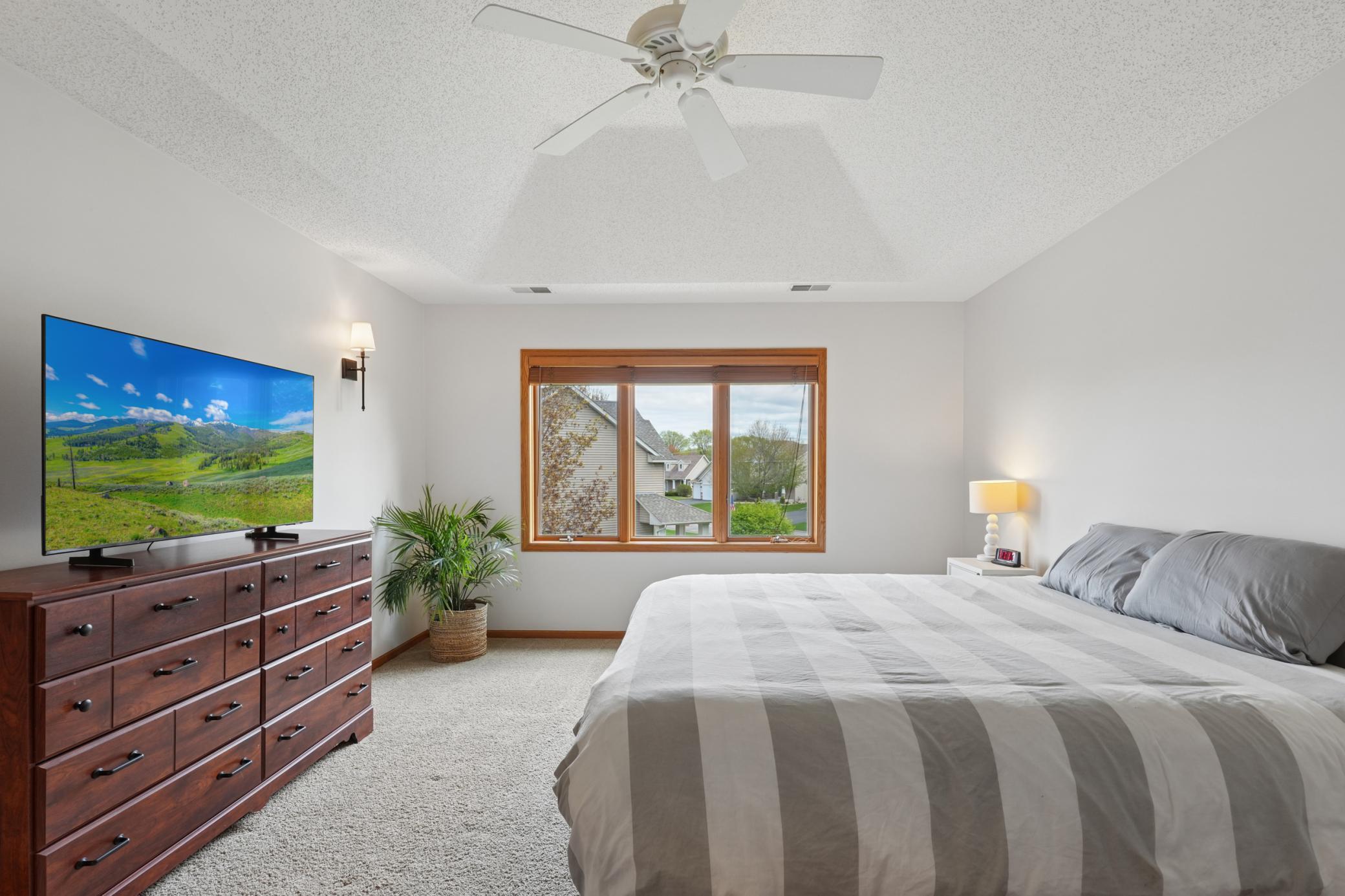 View of Residential at 9595 Dunes Avenue, Cottage Grove MN 55016, Cottage Grove (27 of 64) - Mike Wilen | Minnesota Team Real Estate